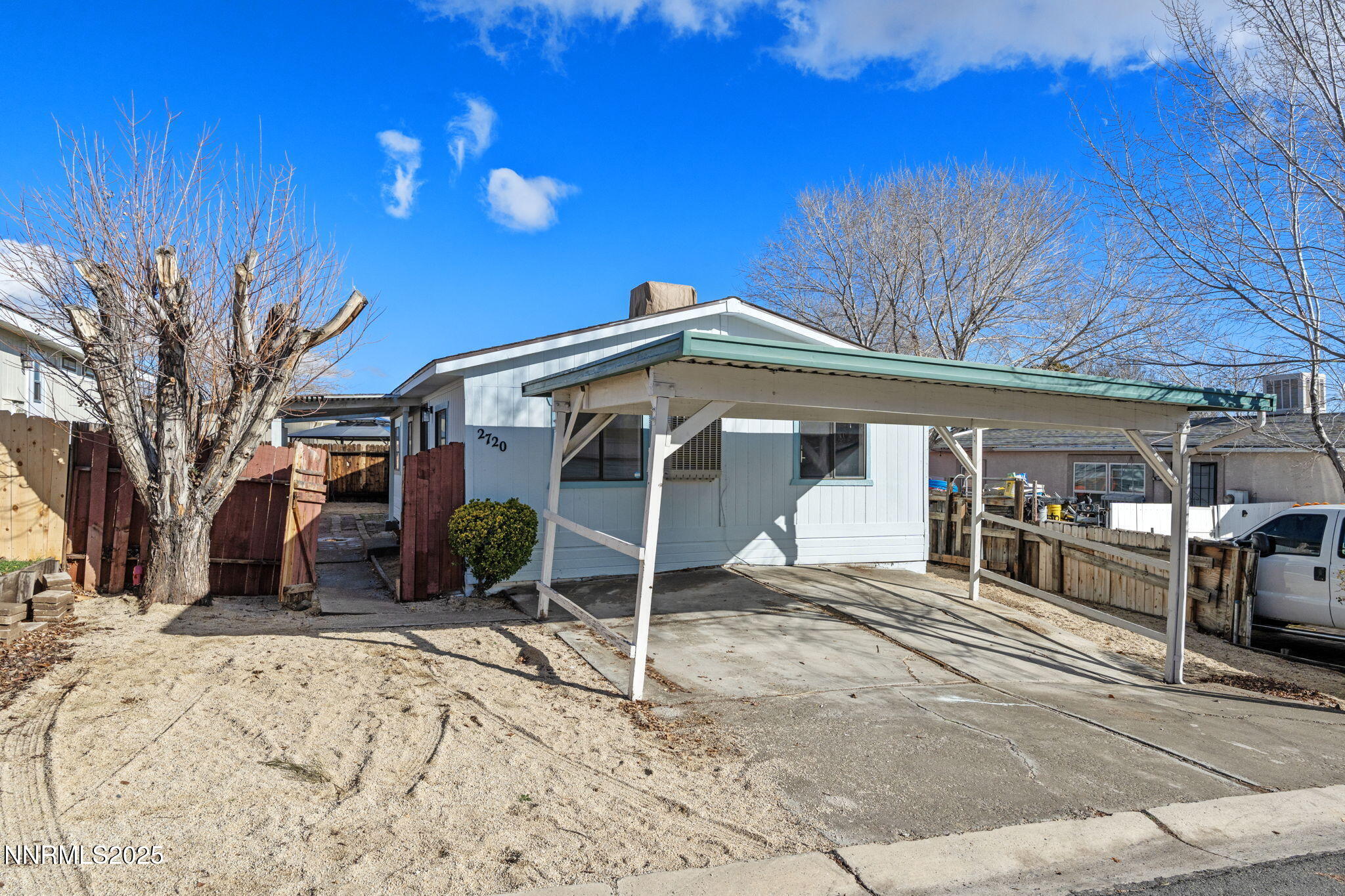 2720 Dahlia Way Property Photo 15