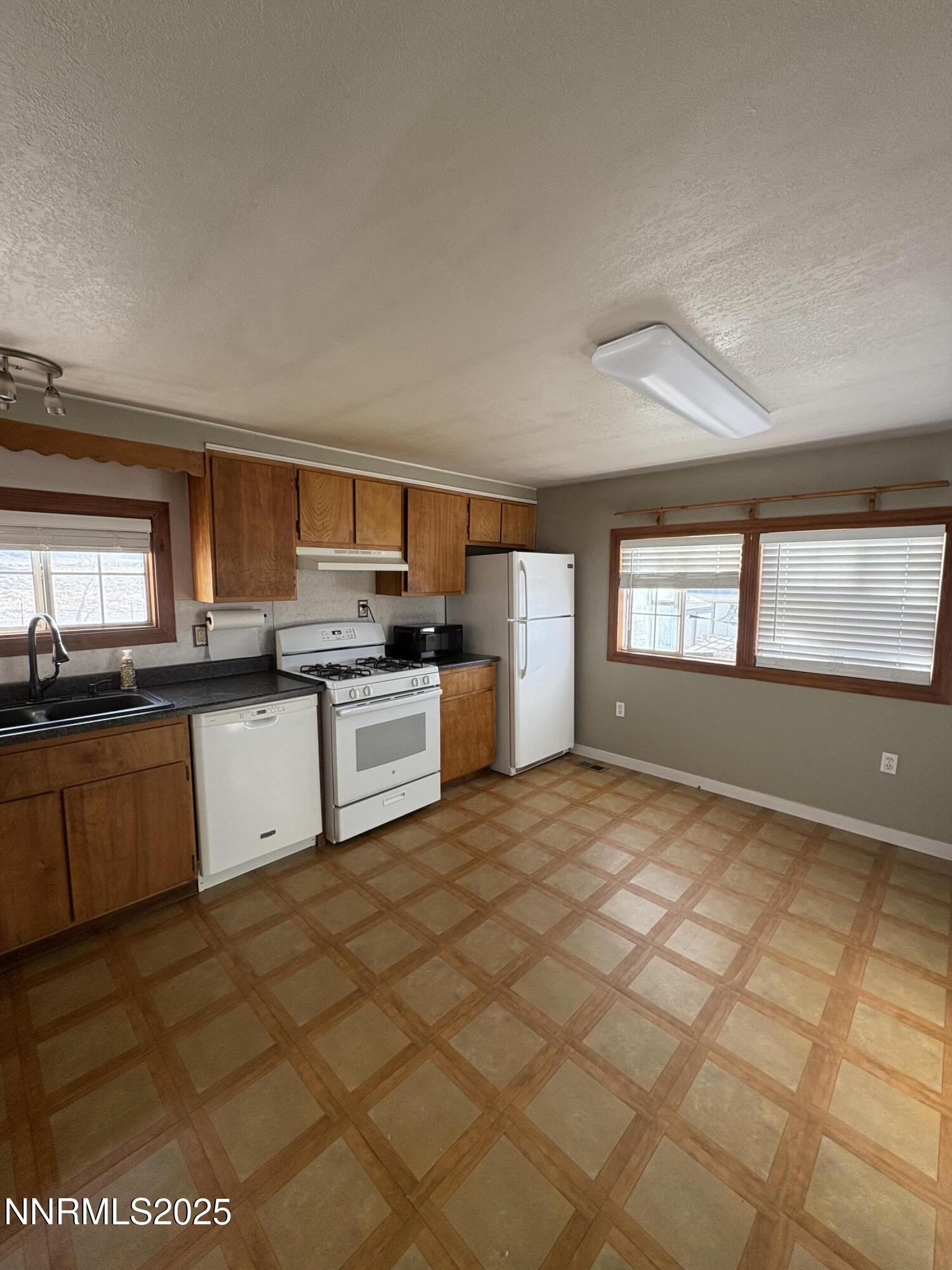 20 Miley Lane Property Photo 10