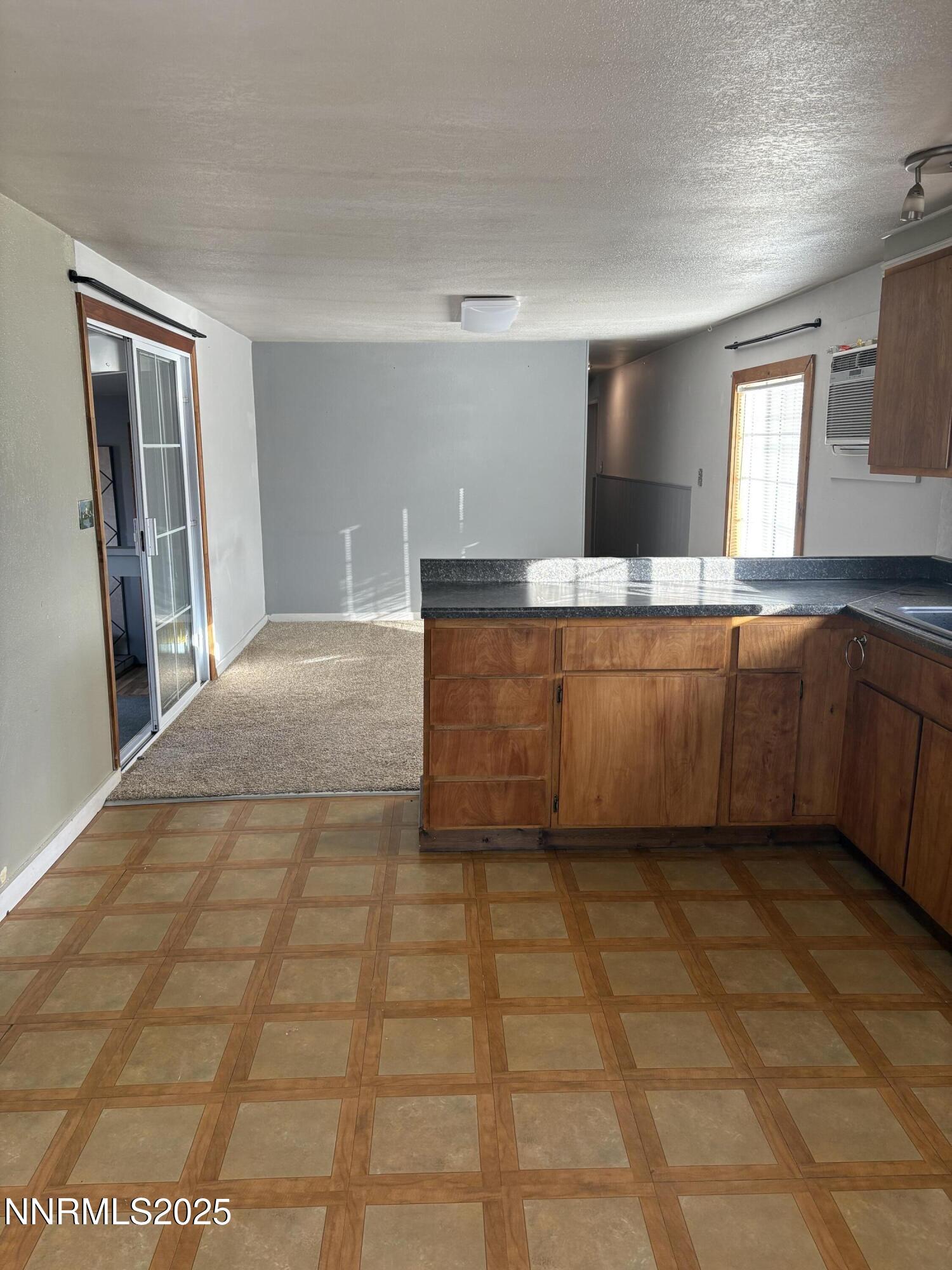 20 Miley Lane Property Photo 11