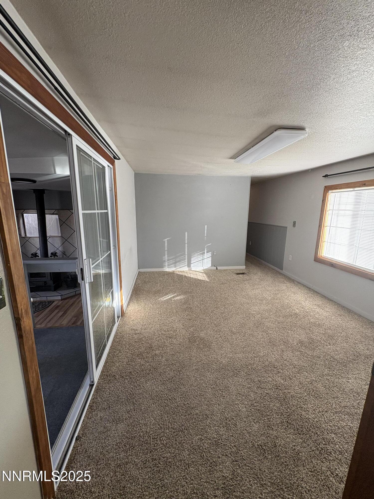 20 Miley Lane Property Photo 13
