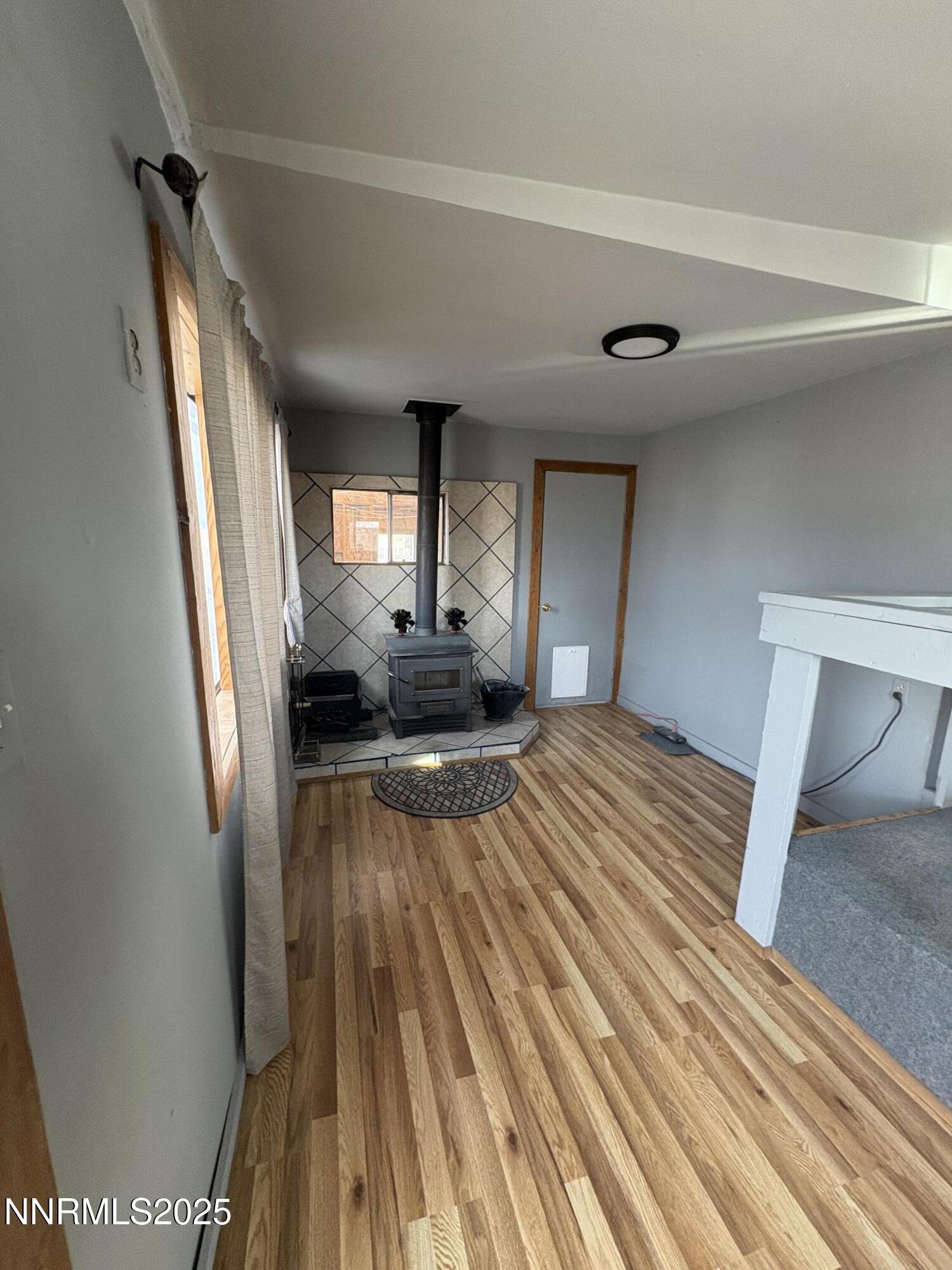 20 Miley Lane Property Photo 14