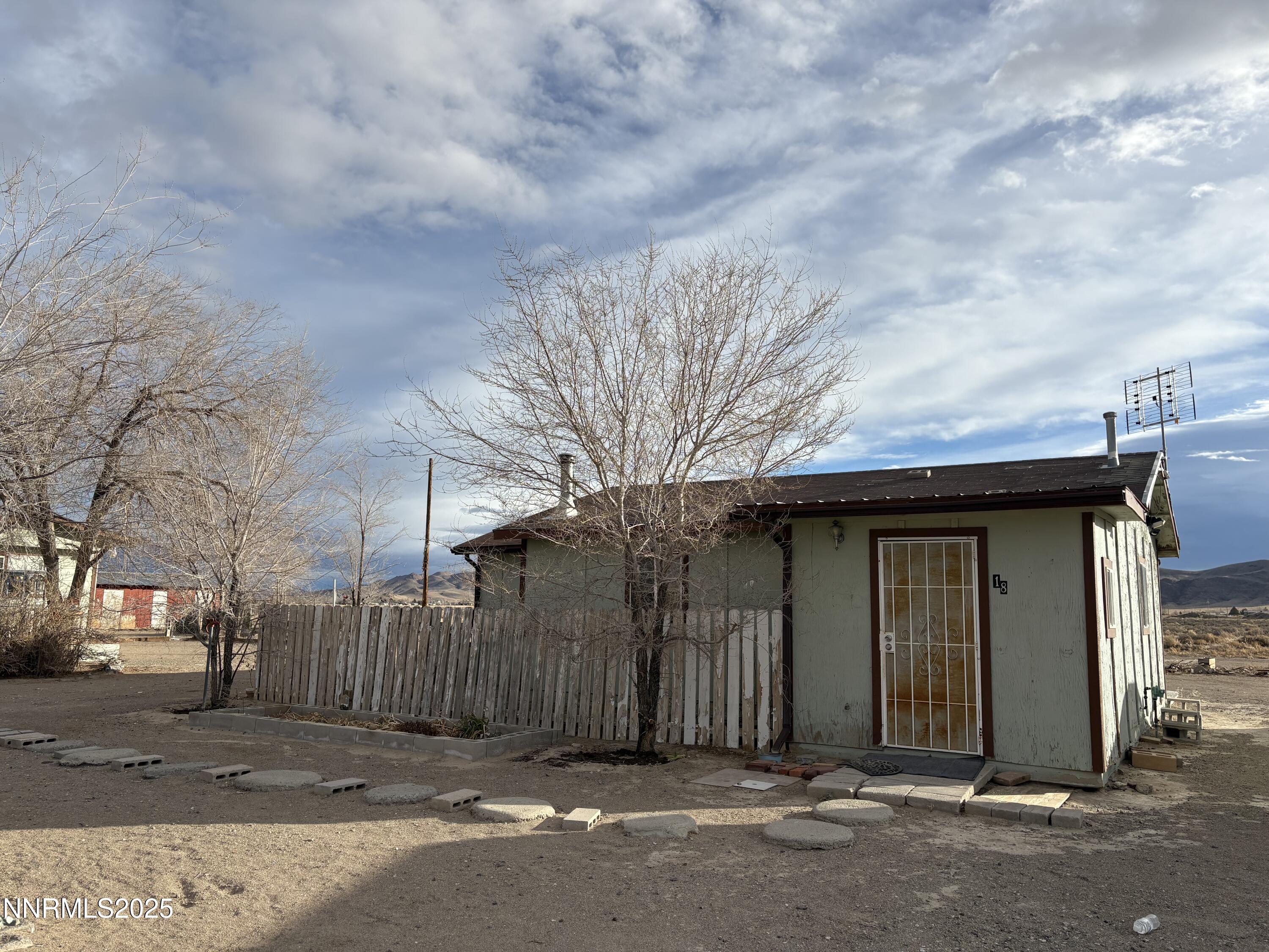 20 Miley Lane Property Photo 15