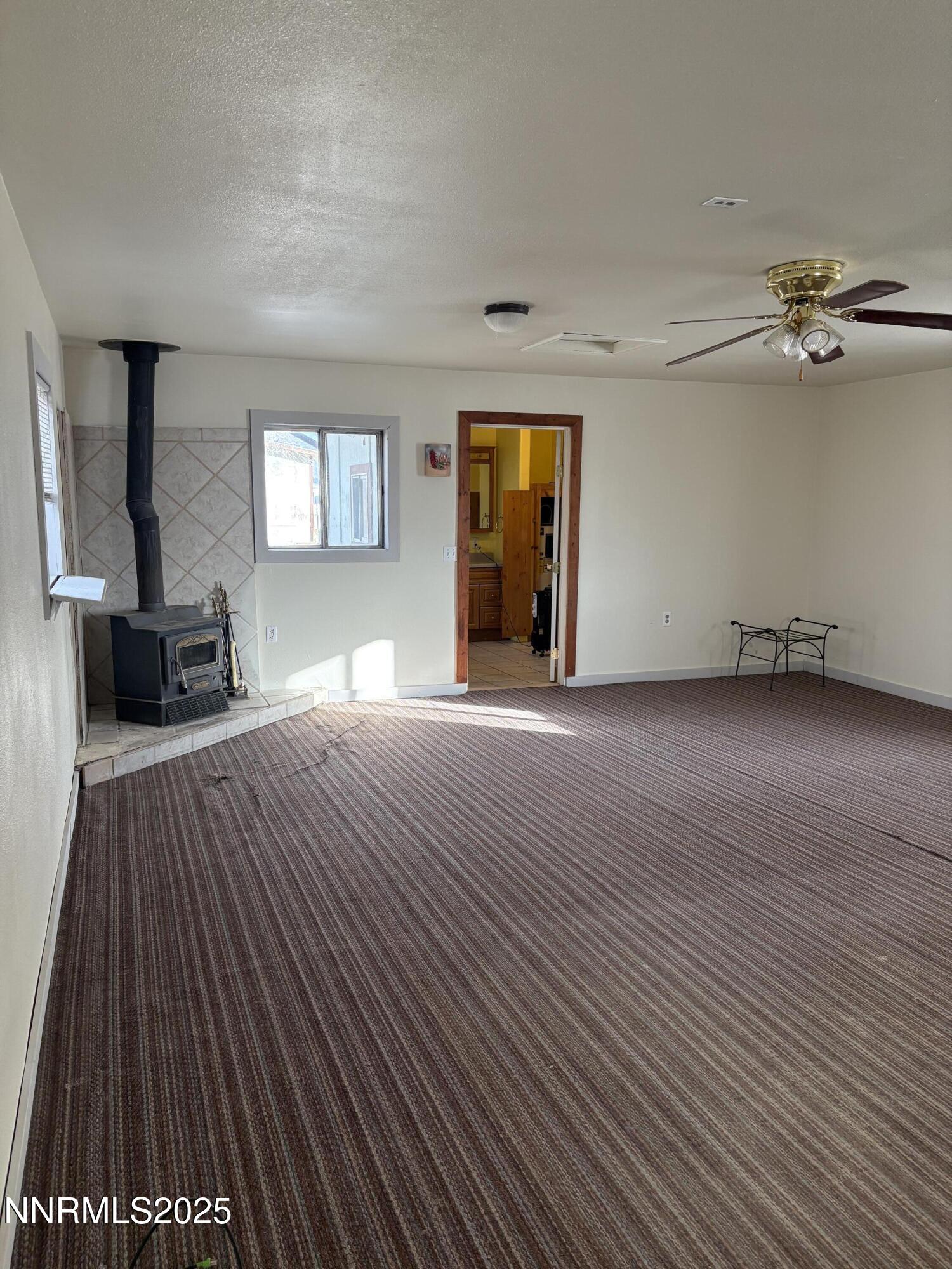 20 Miley Lane Property Photo 16