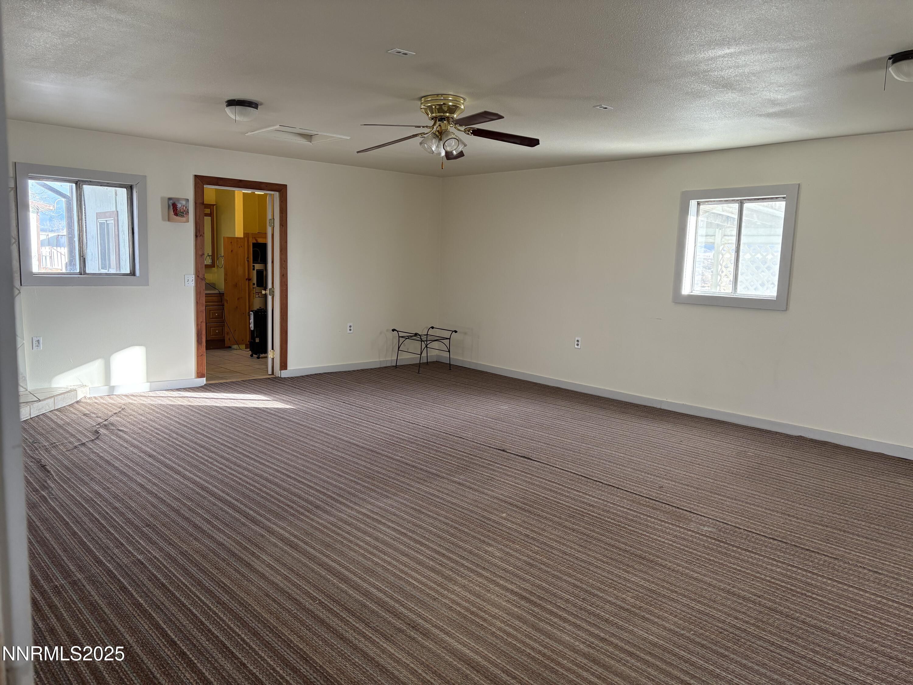 20 Miley Lane Property Photo 17