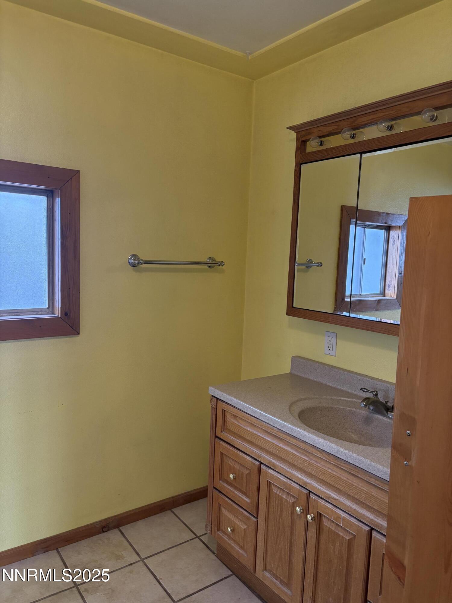 20 Miley Lane Property Photo 18