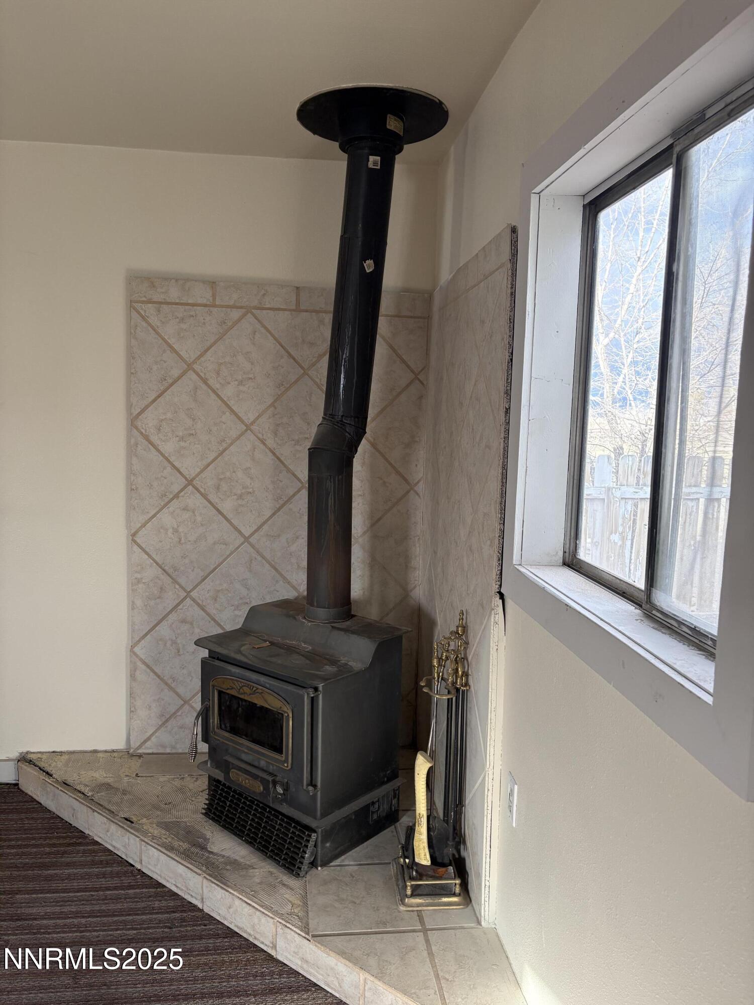 20 Miley Lane Property Photo 19