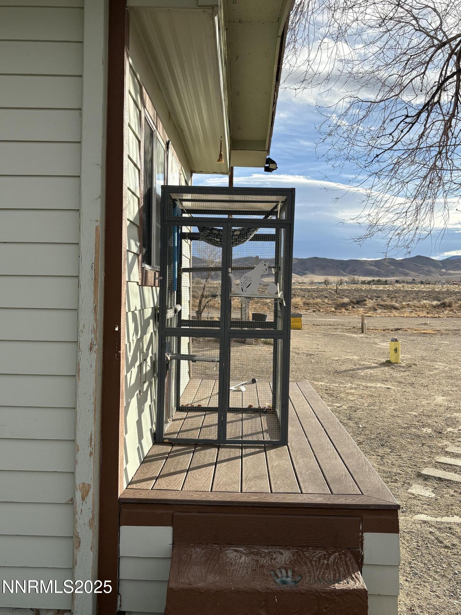 20 Miley Lane Property Photo 25