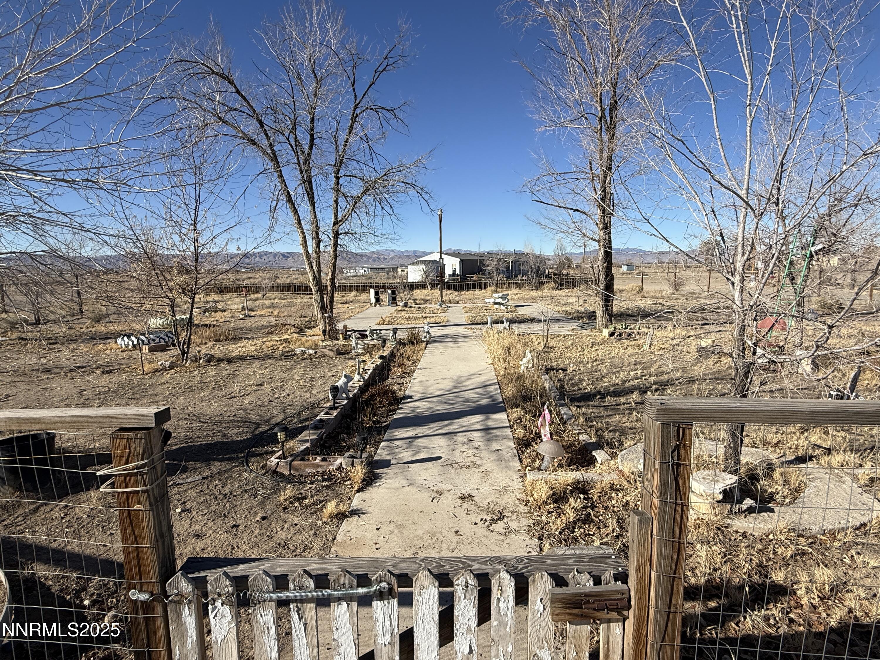 20 Miley Lane Property Photo 29