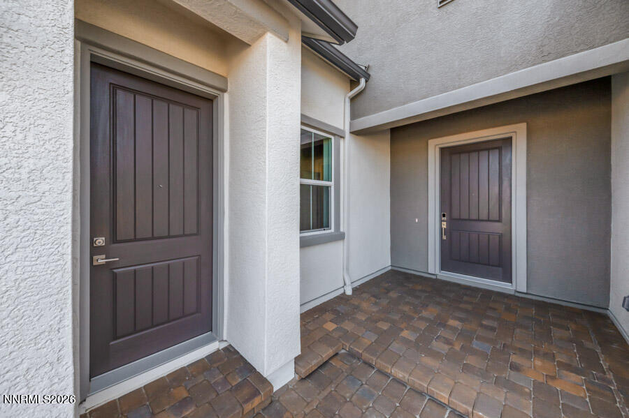 2400 Arrowroot Way Cinnamon 84