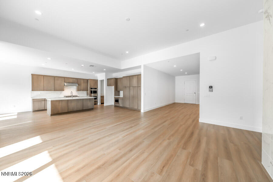 2400 Arrowroot Way Cinnamon 84 Property Photo 4