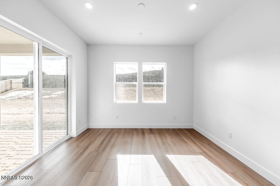 2400 Arrowroot Way Cinnamon 84 Property Photo 13