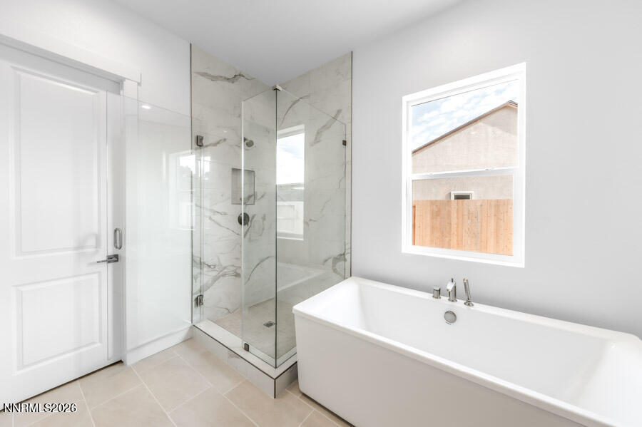 2400 Arrowroot Way Cinnamon 84 Property Photo 16