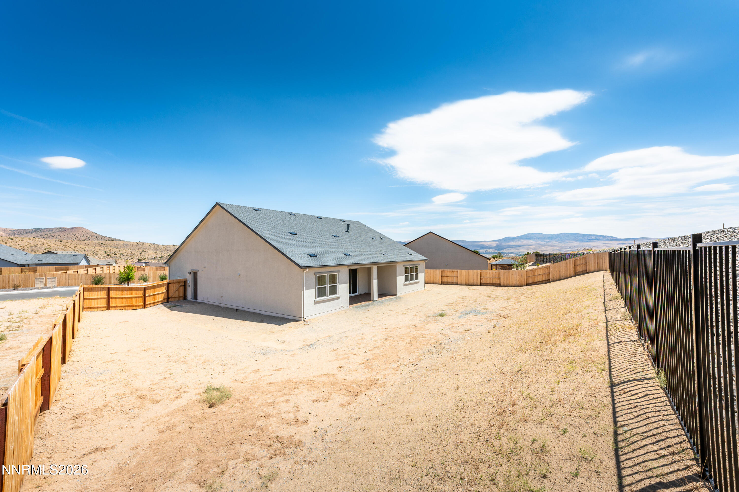 2400 Arrowroot Way Cinnamon 84 Property Photo 24