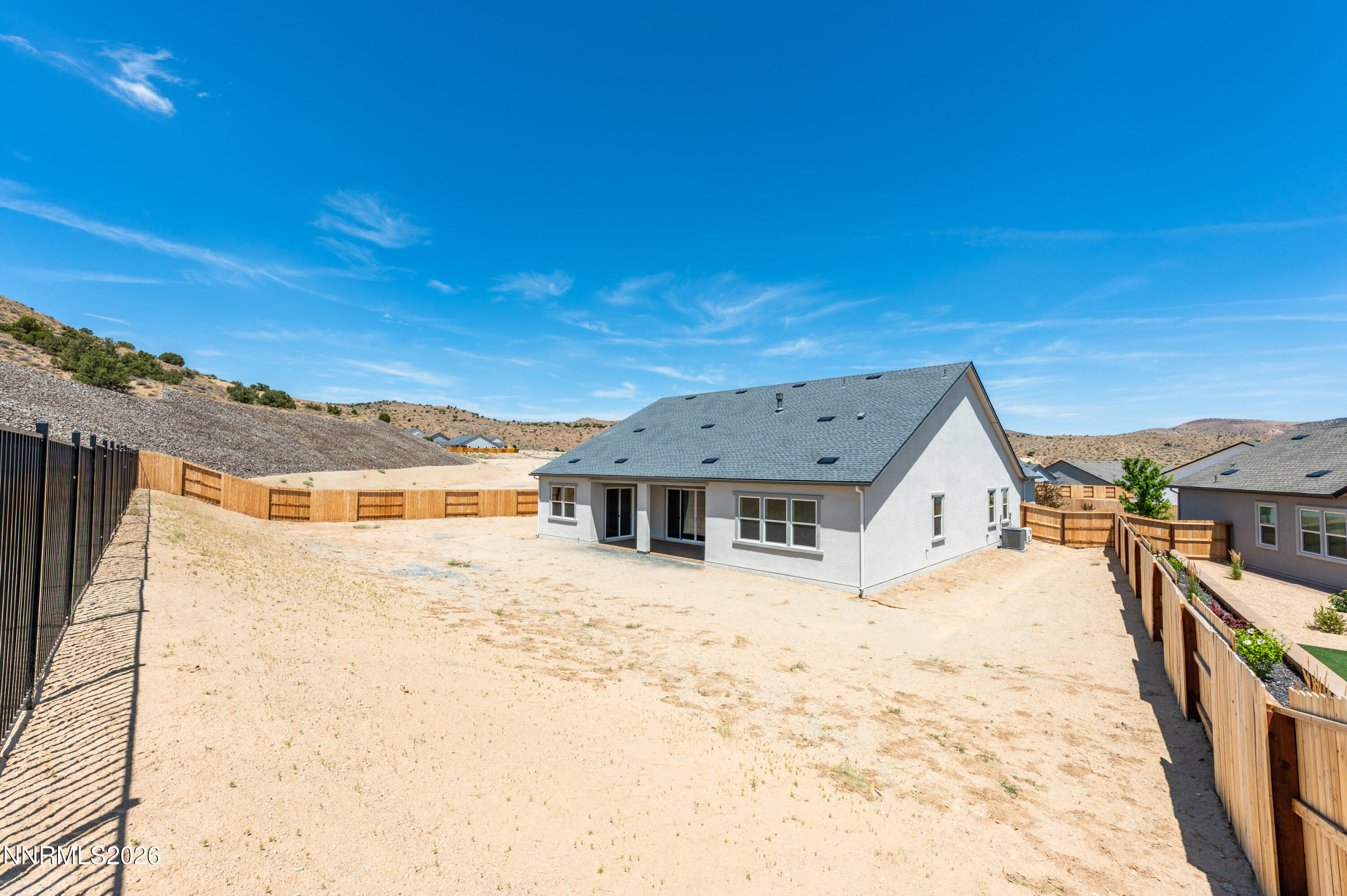 2400 Arrowroot Way Cinnamon 84 Property Photo 25