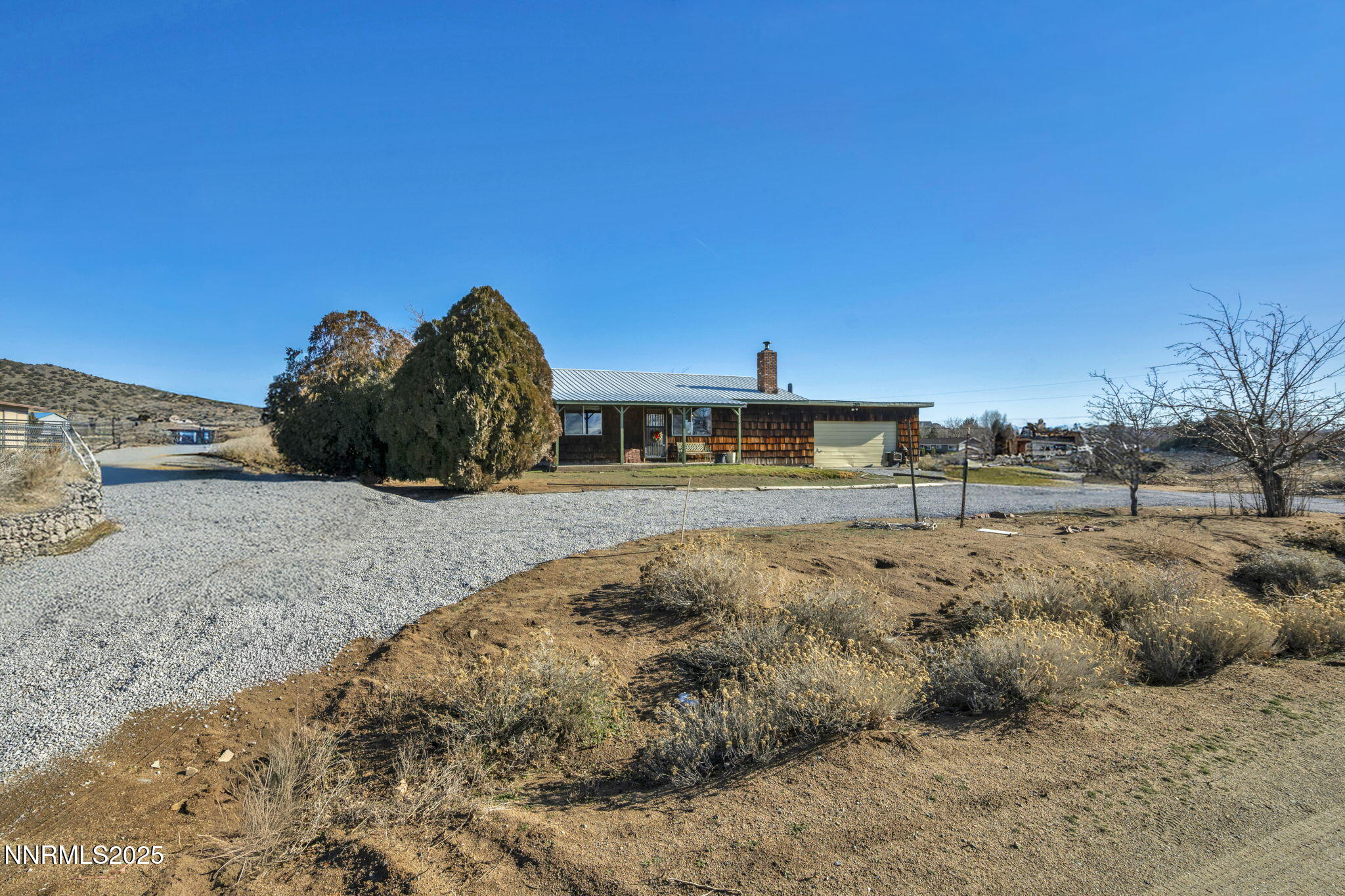 3305 Indian Lane Property Photo 4