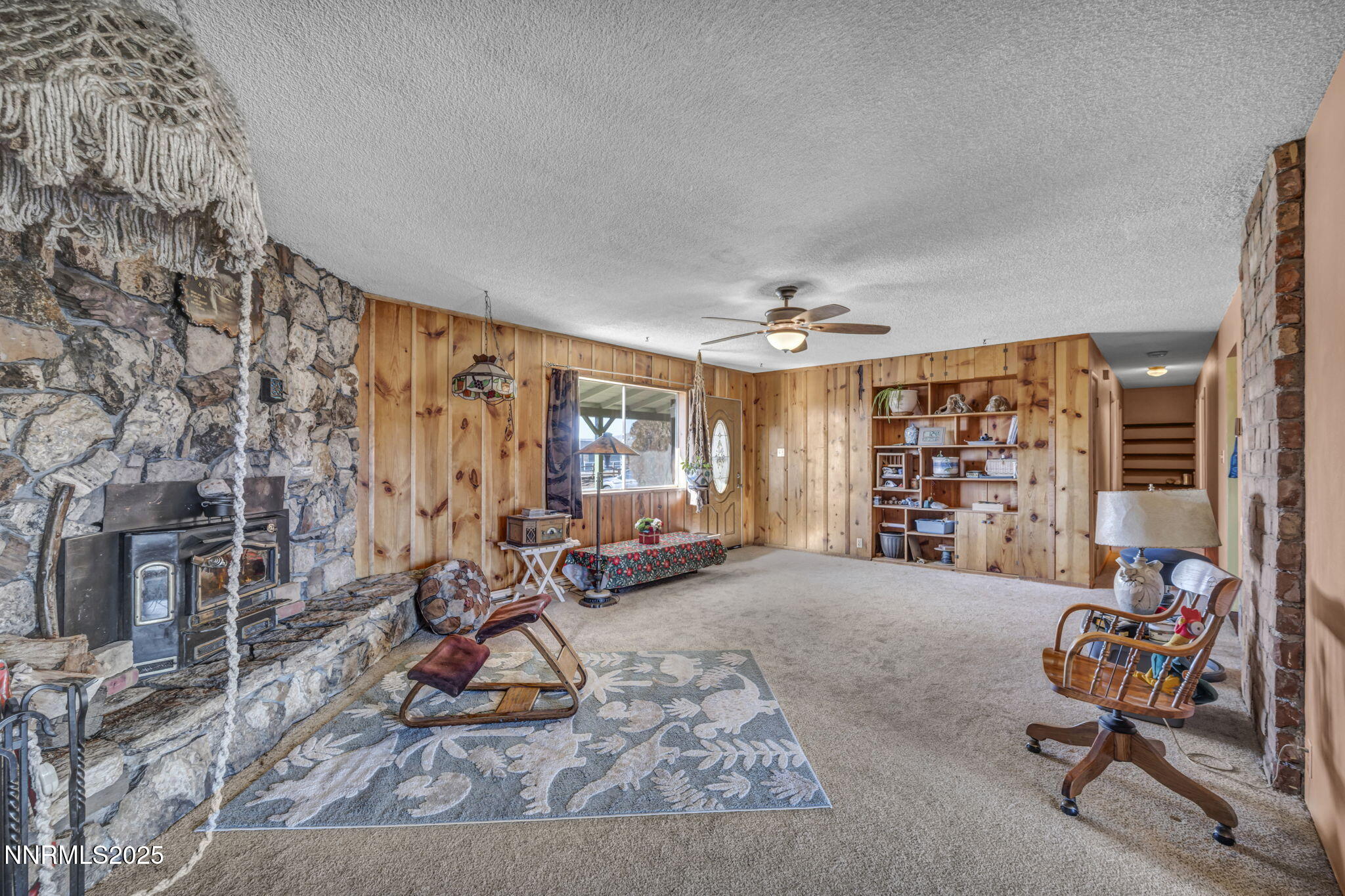 3305 Indian Lane Property Photo 6
