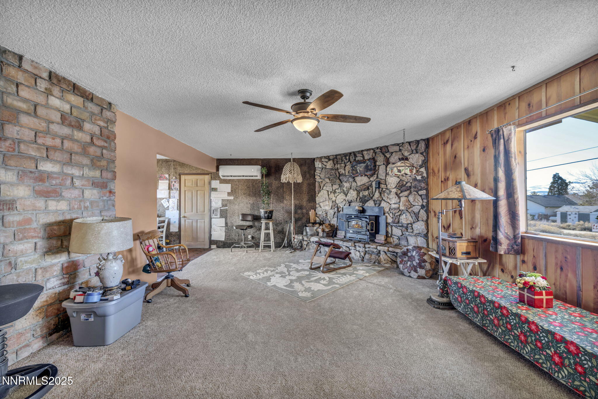 3305 Indian Lane Property Photo 8