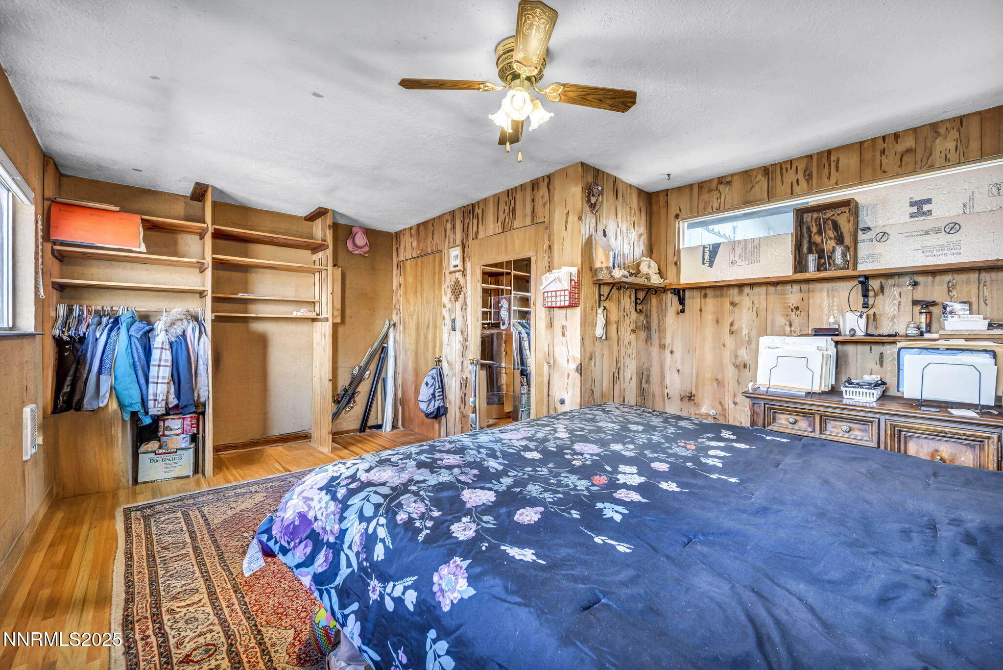 3305 Indian Lane Property Photo 16