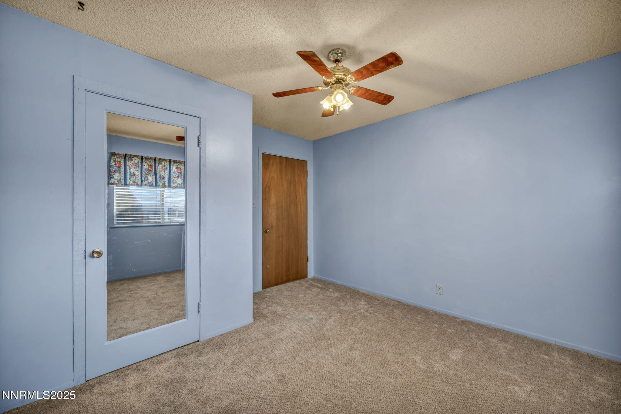 3305 Indian Lane Property Photo 19