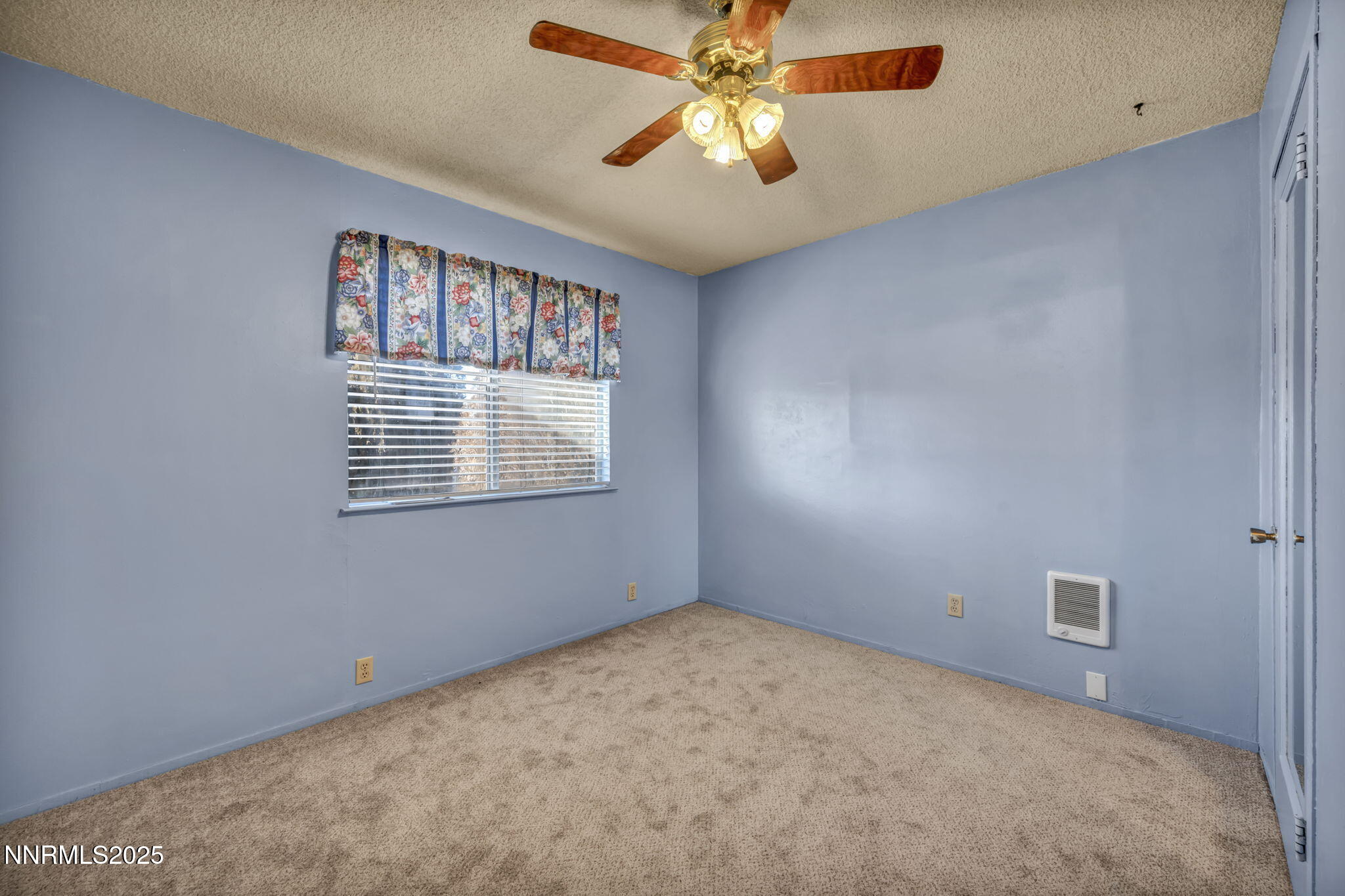 3305 Indian Lane Property Photo 20