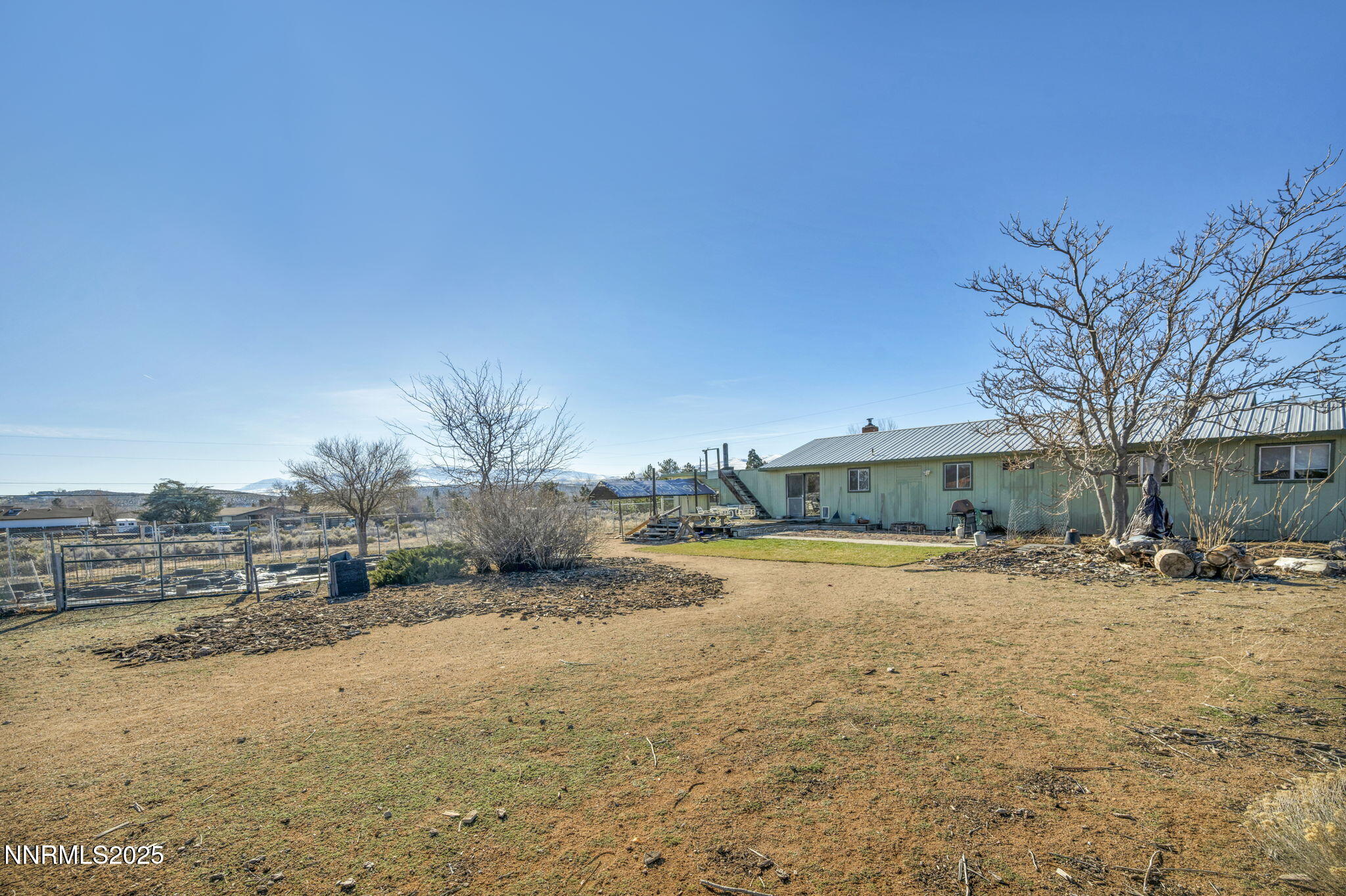 3305 Indian Lane Property Photo 26