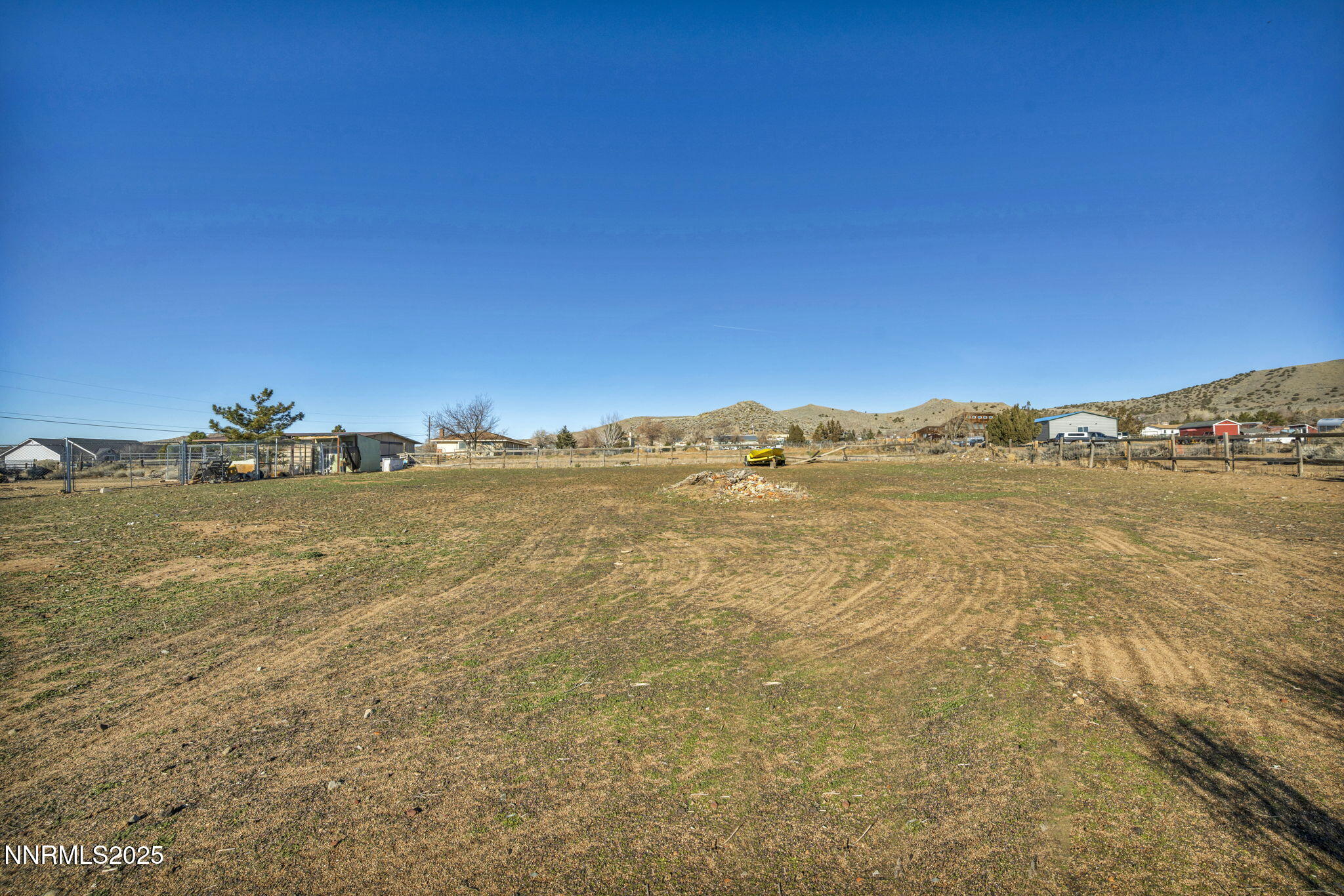 3305 Indian Lane Property Photo 34
