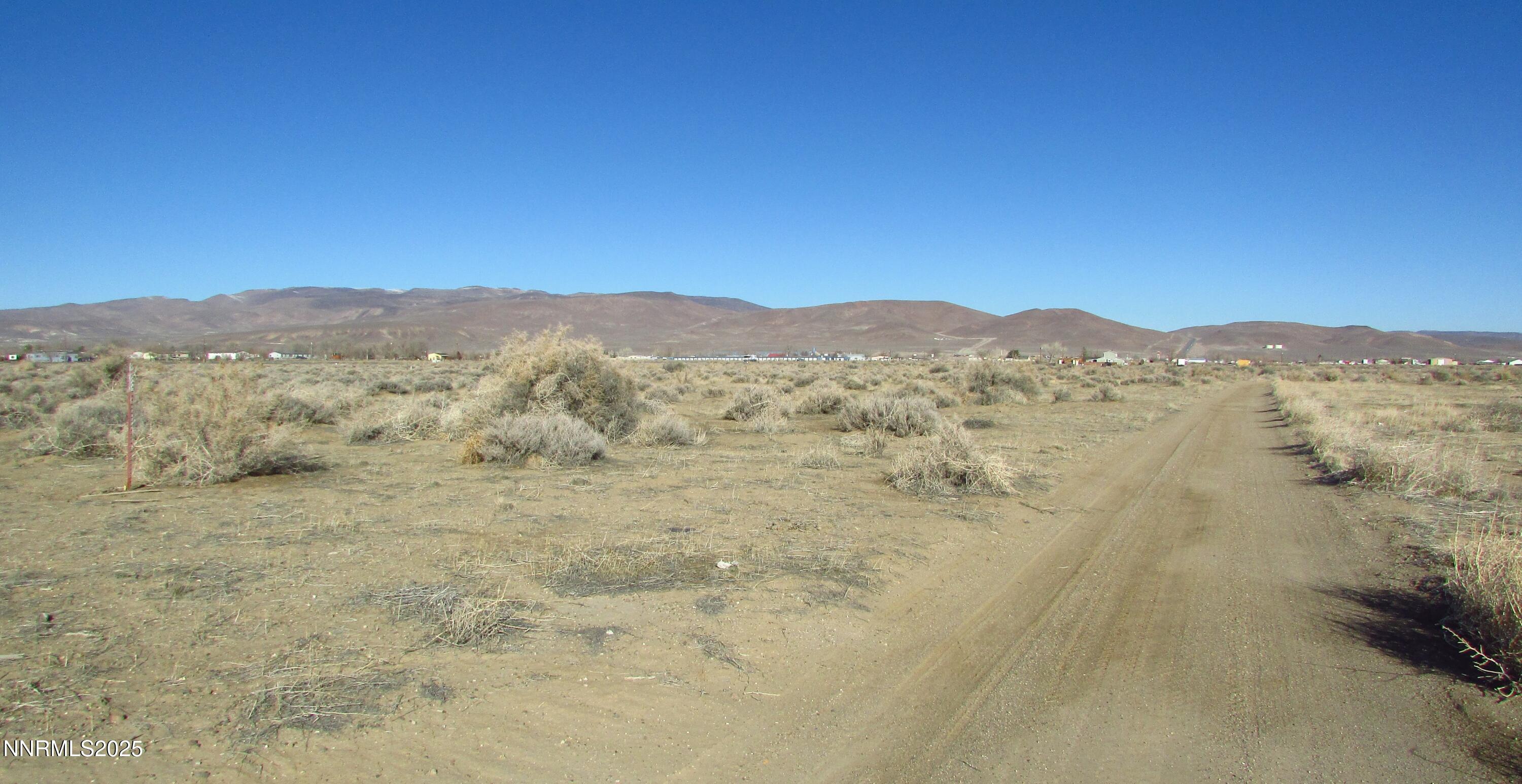 3810 Fort Churchill Road Property Photo 3