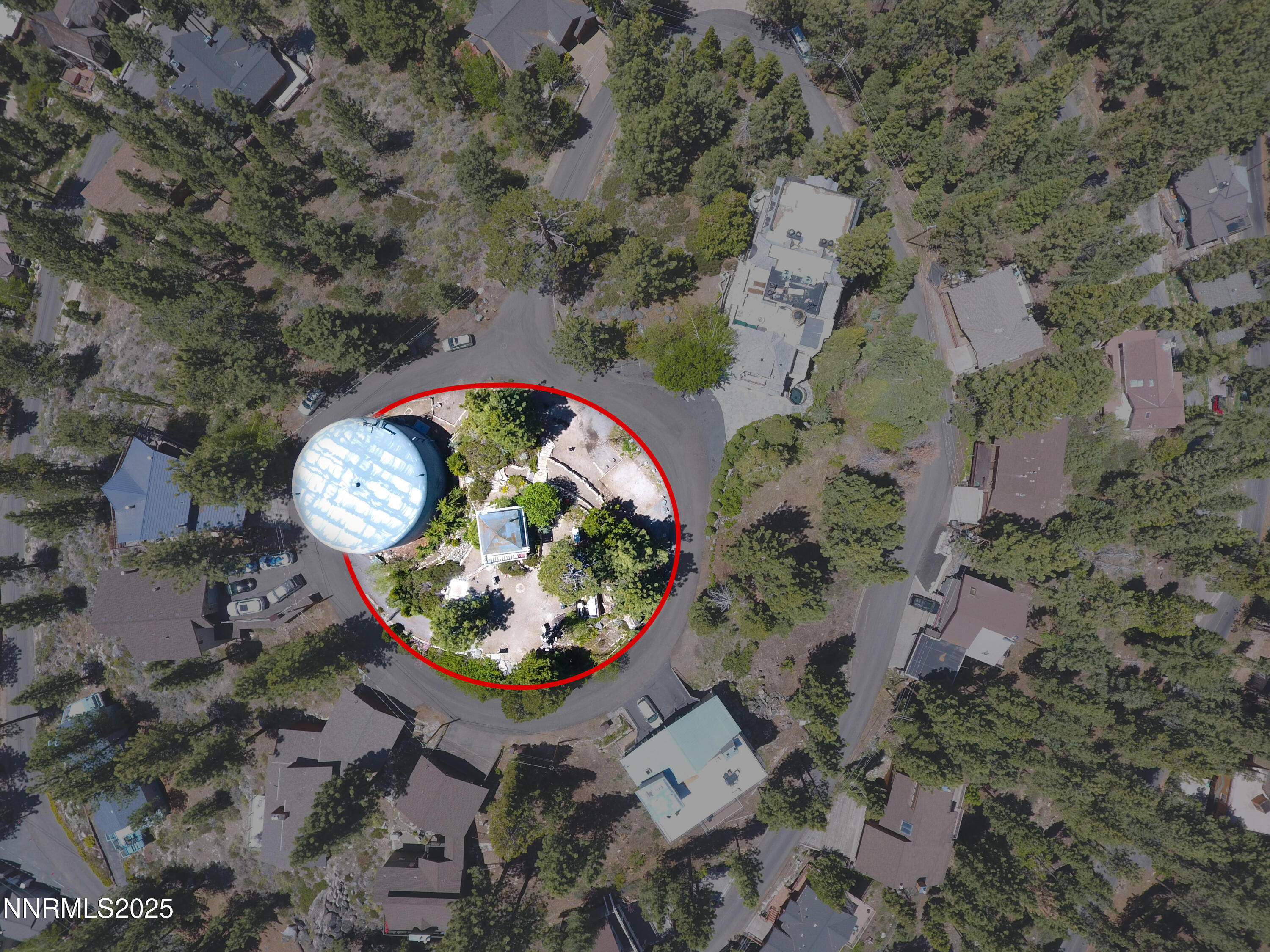 664 Lookout Road Property Photo 10