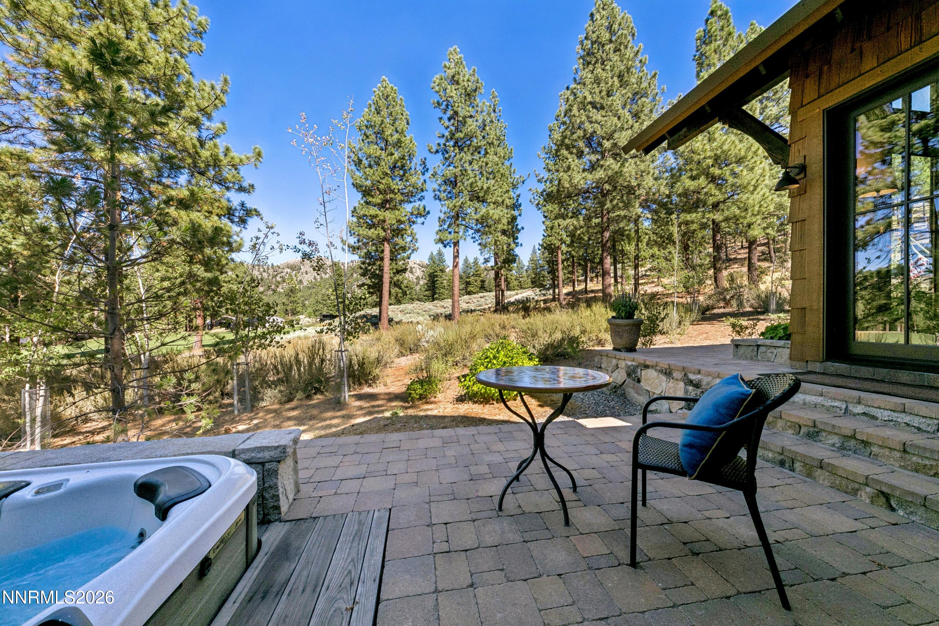 261 Redding Way Property Photo 47