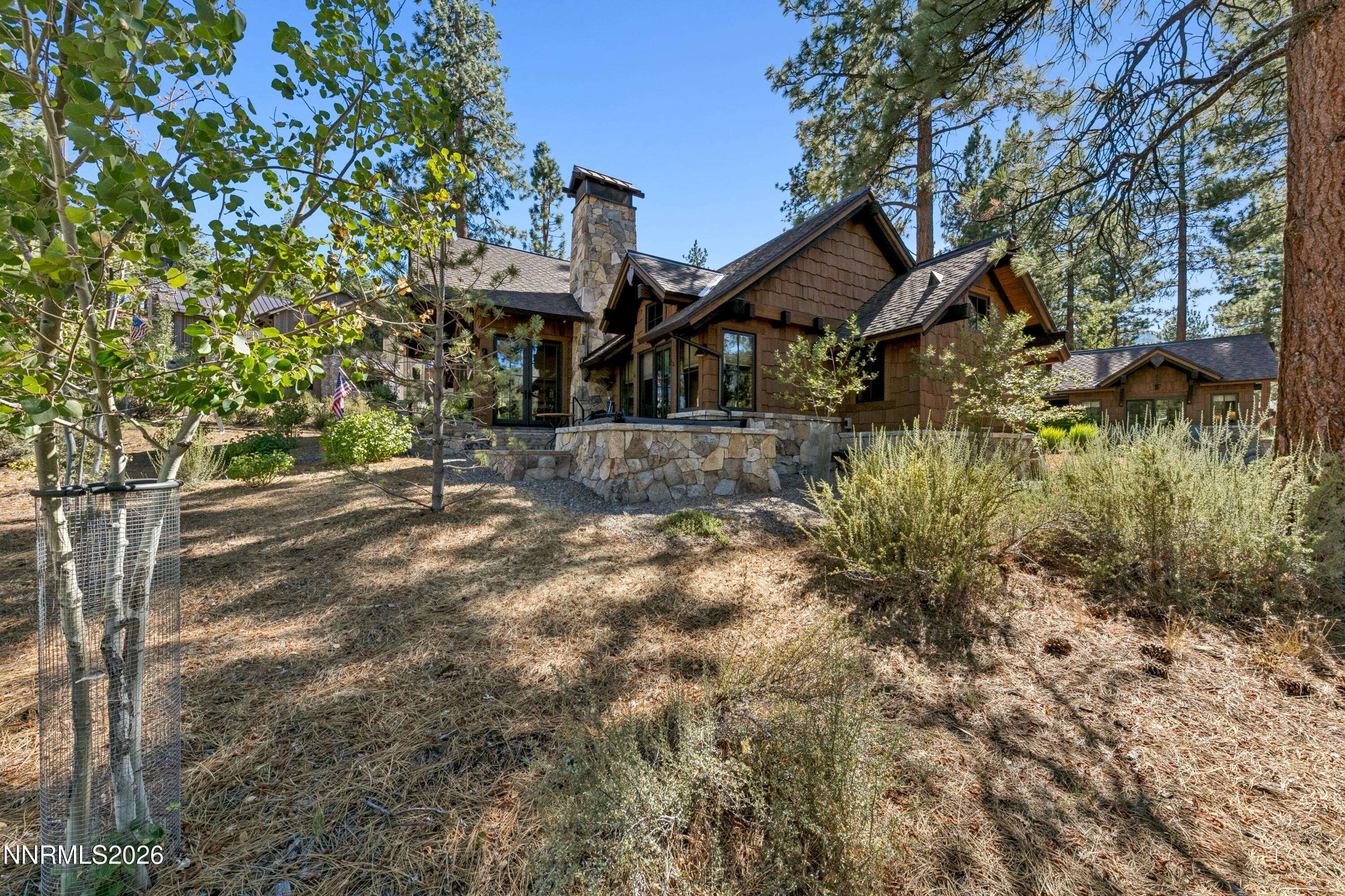 261 Redding Way Property Photo 75