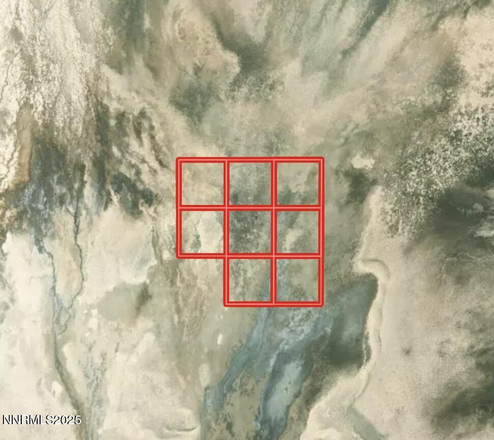 326 Acres Buena Vista Valley Property Photo 2