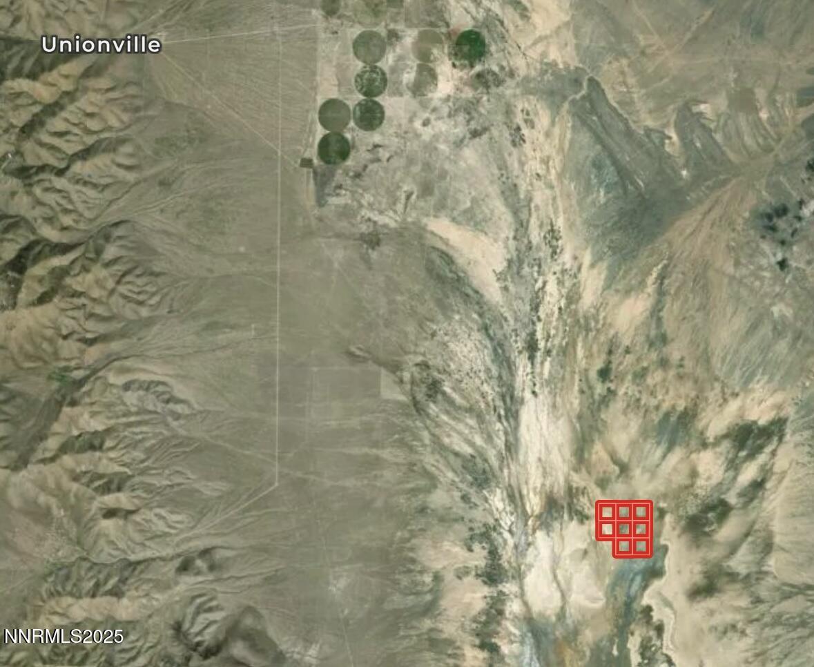 326 Acres Buena Vista Valley Property Photo 3