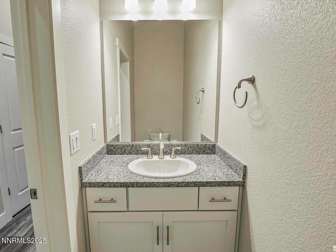 455 Axelson Way Property Photo 12