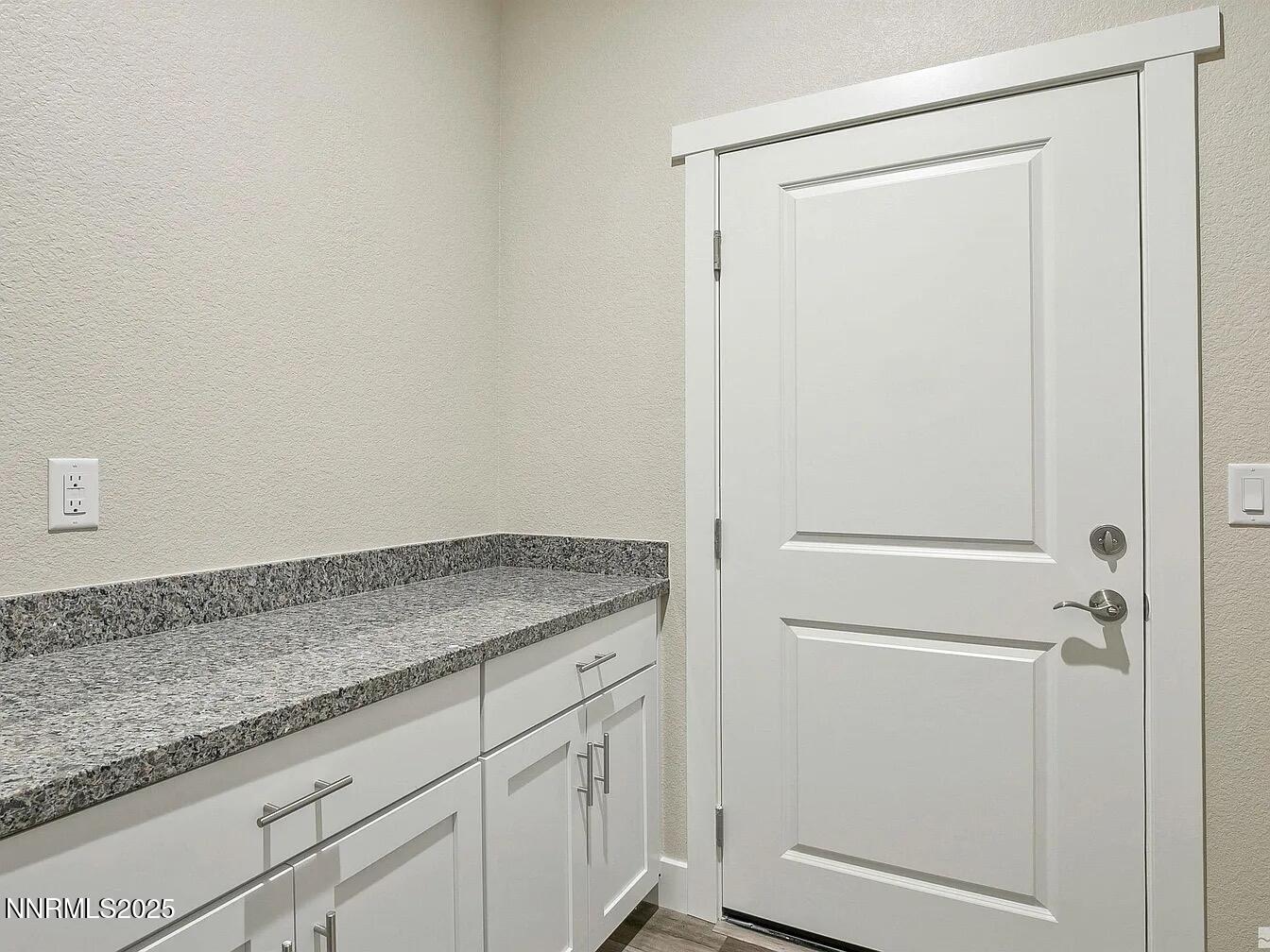 455 Axelson Way Property Photo 13