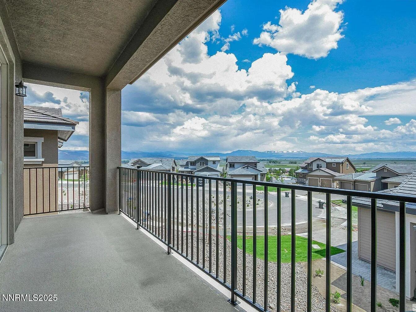 455 Axelson Way Property Photo 17