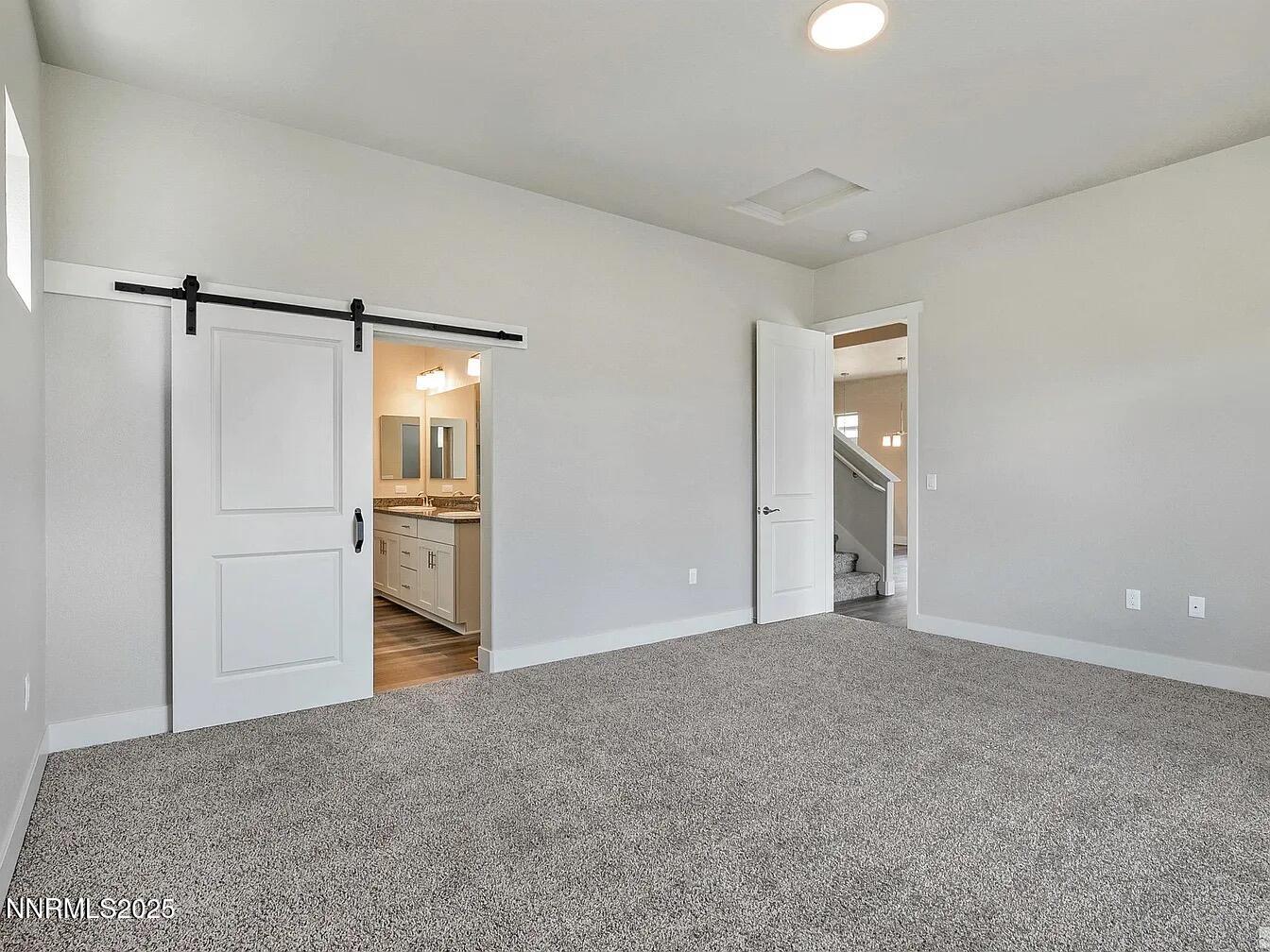 455 Axelson Way Property Photo 19