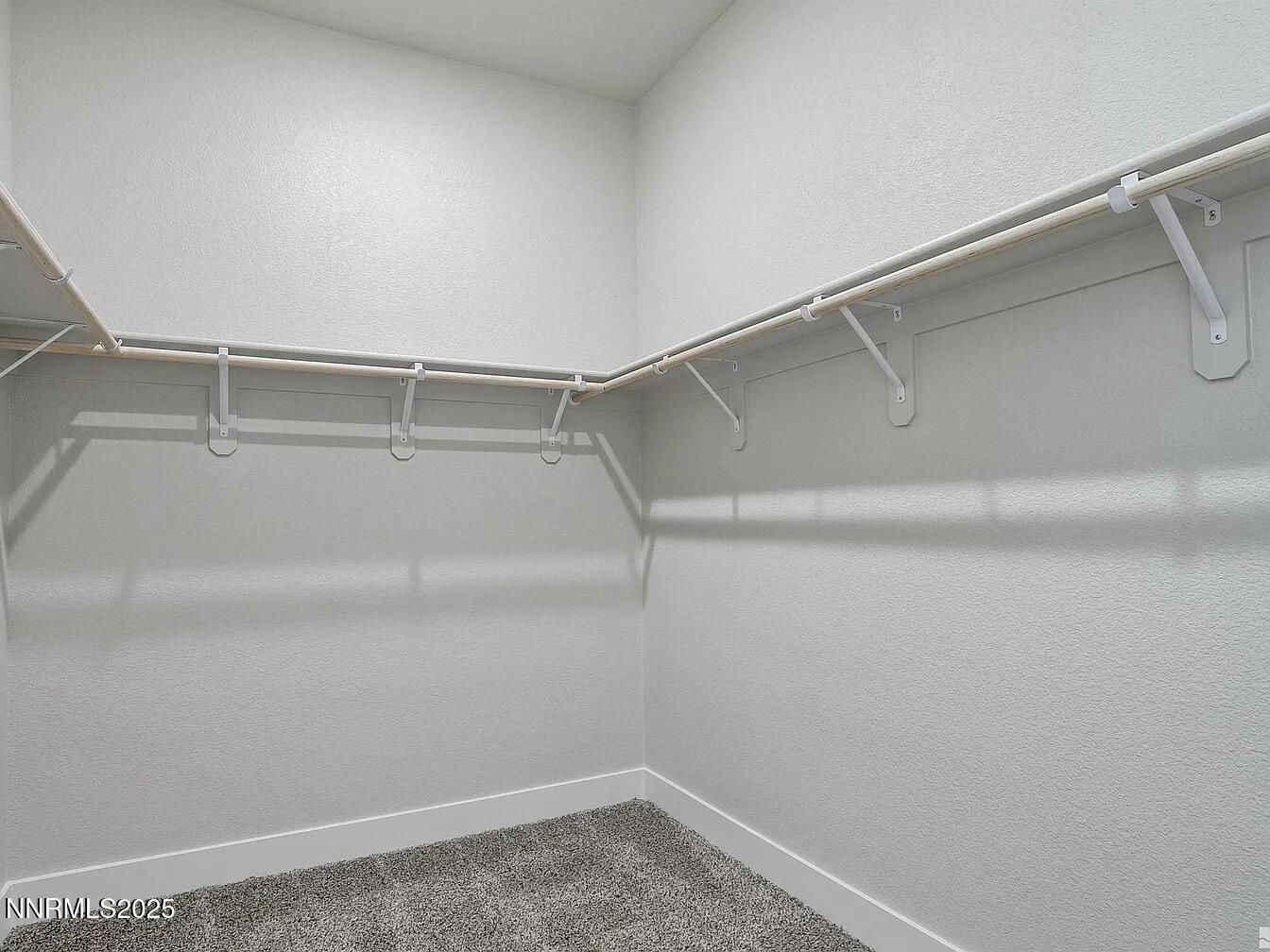 455 Axelson Way Property Photo 22