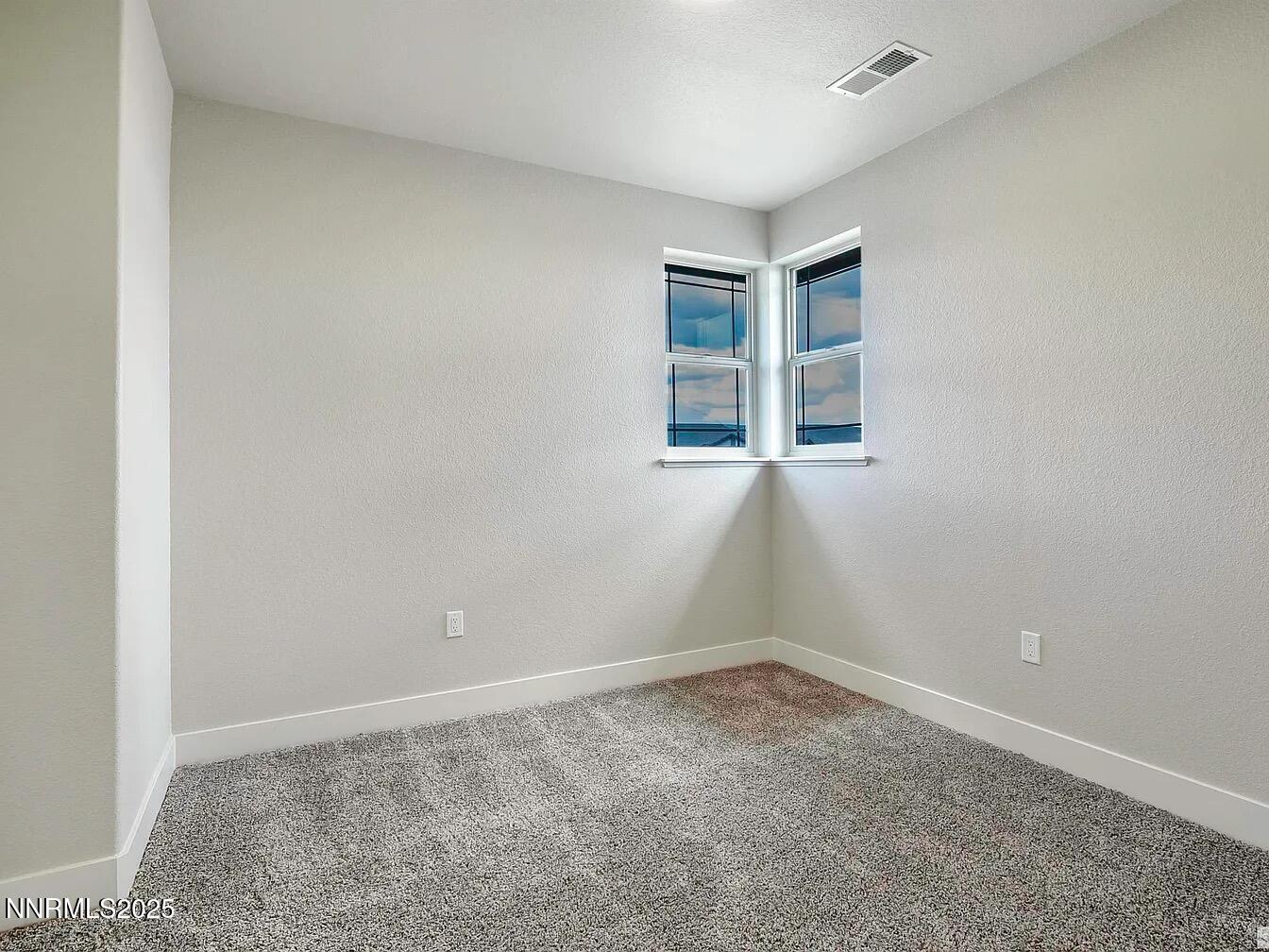 455 Axelson Way Property Photo 25