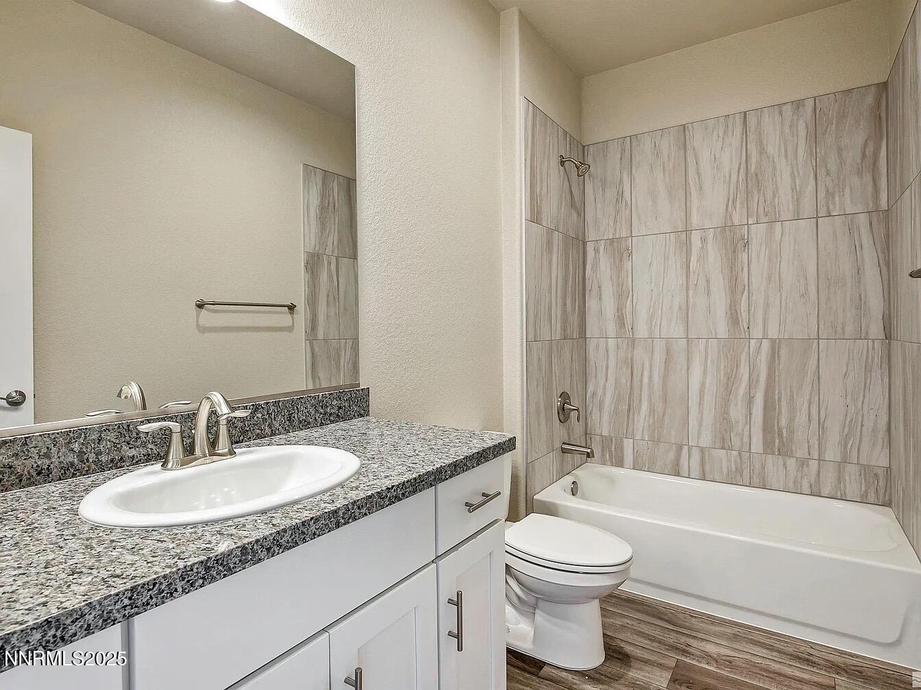 455 Axelson Way Property Photo 30