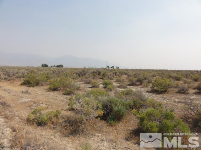 09 Wilbur Drive Property Photo 3