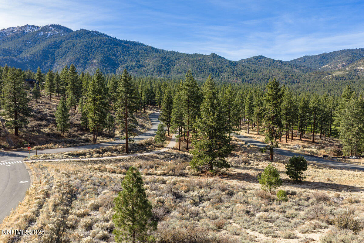 575 Headwaters Way 359 Property Photo 1