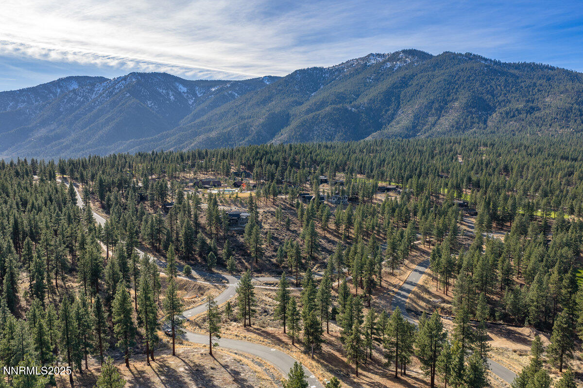 575 Headwaters Way 359 Property Photo 11