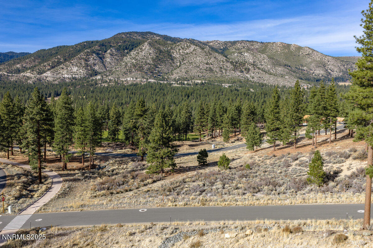 575 Headwaters Way 359 Property Photo 15