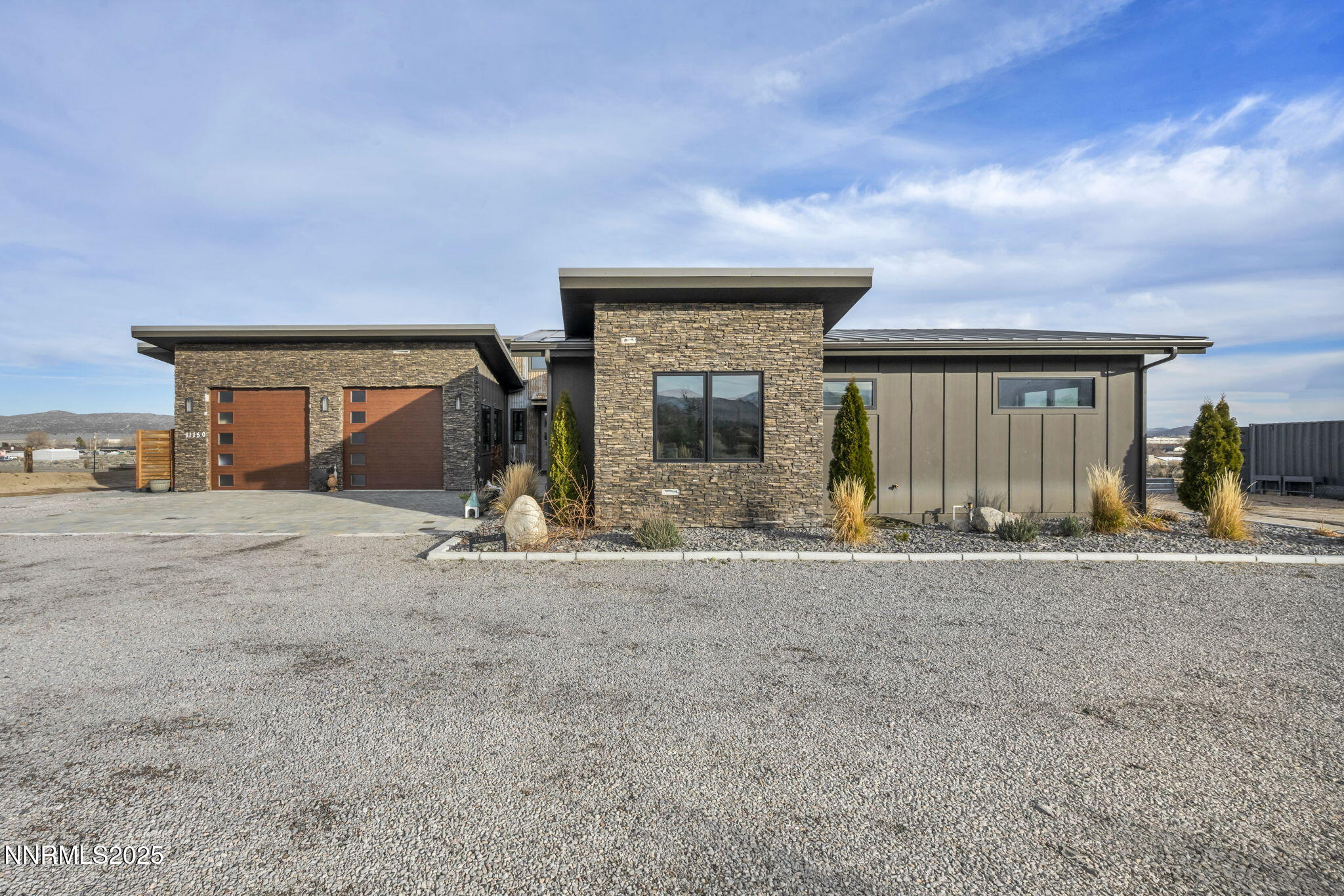 11150 Carlsbad Road Property Photo 1