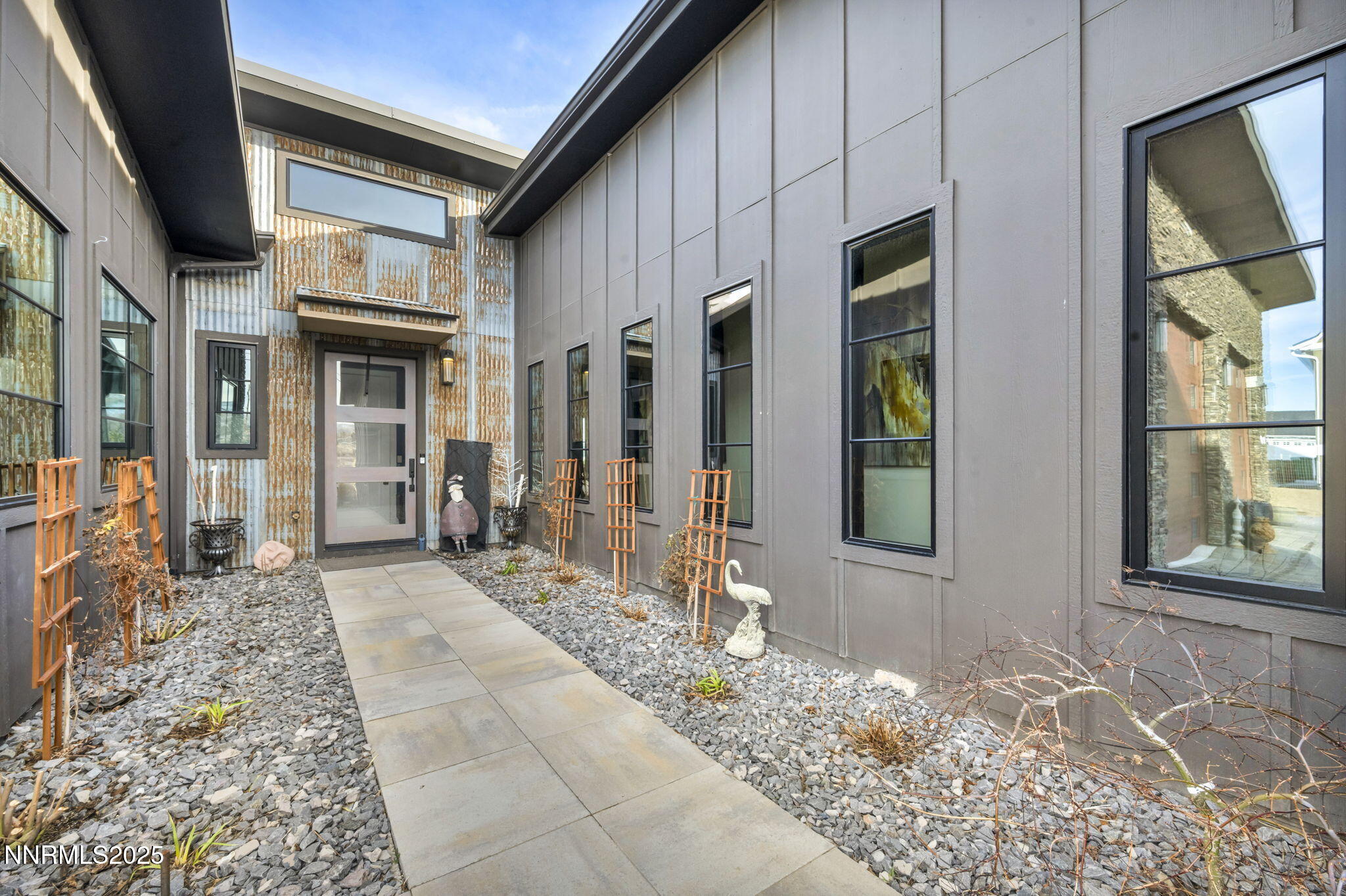11150 Carlsbad Road Property Photo 5