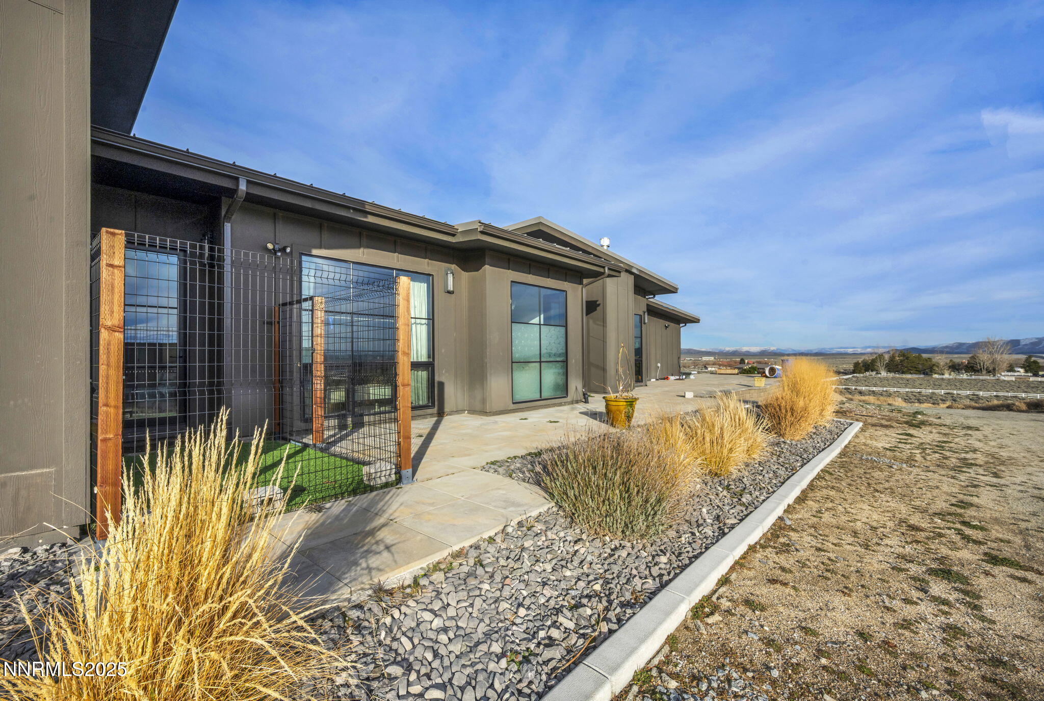 11150 Carlsbad Road Property Photo 7