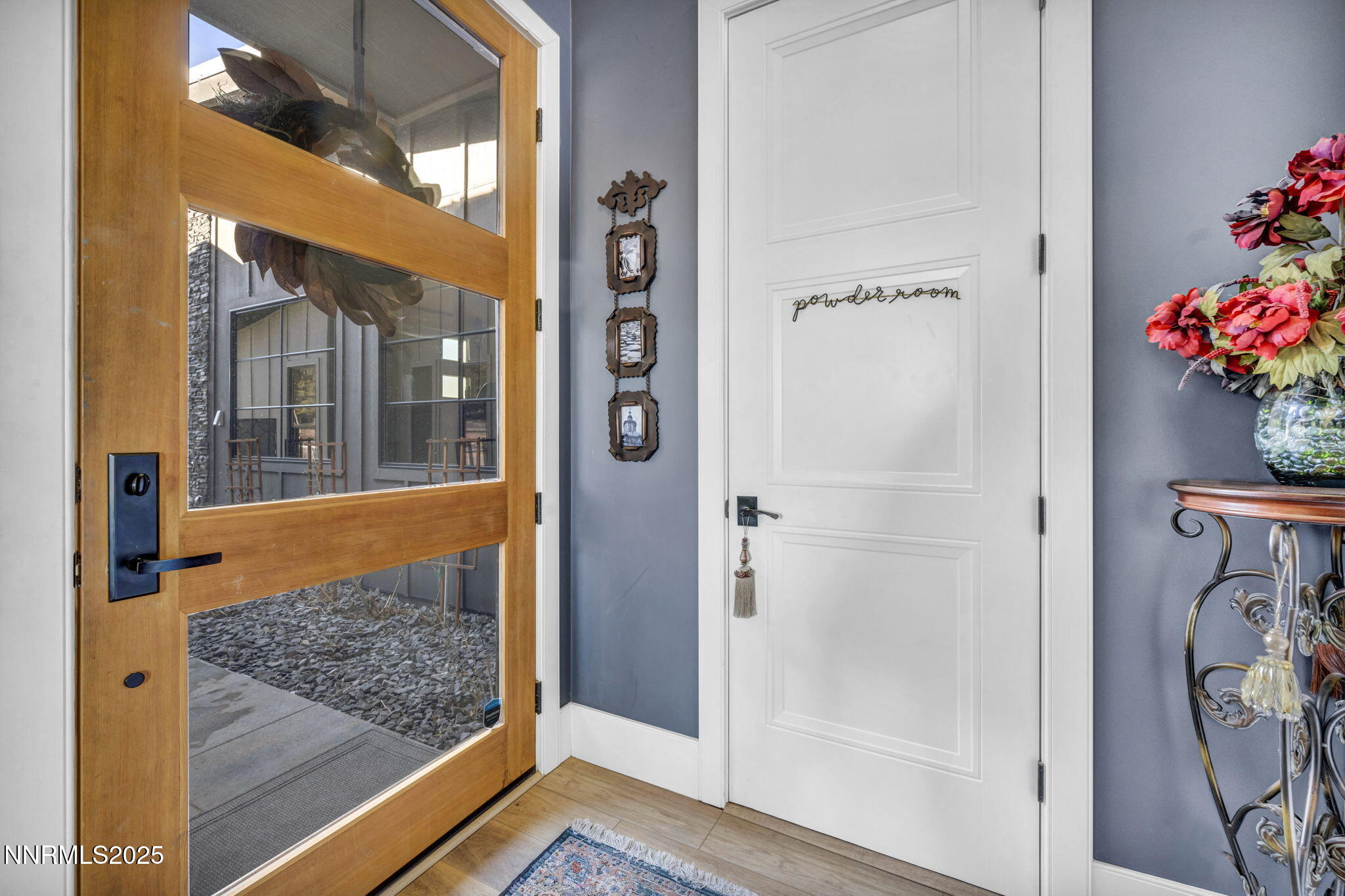 11150 Carlsbad Road Property Photo 8