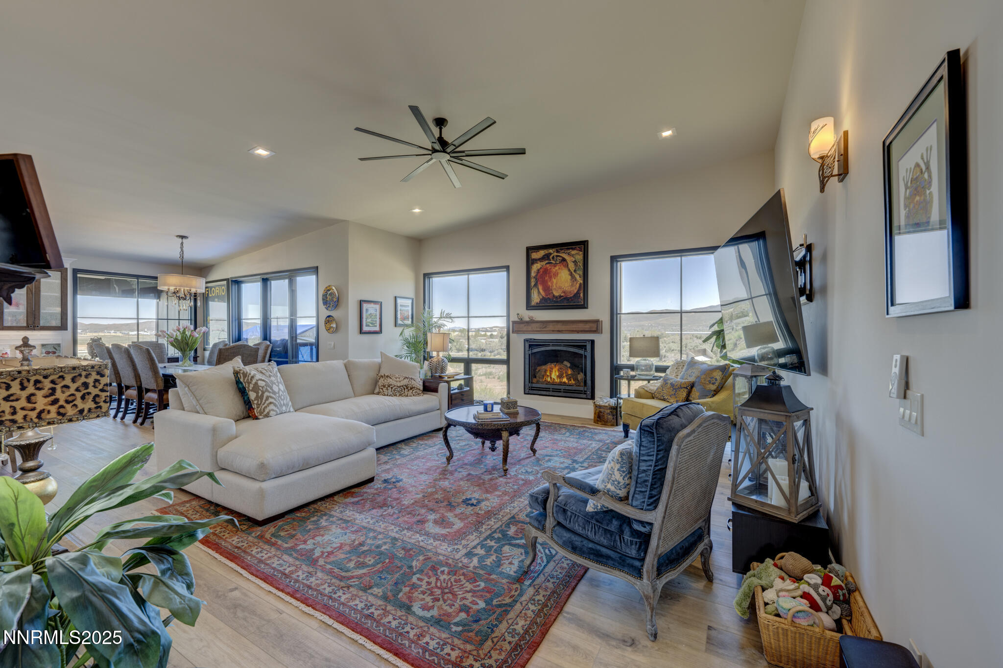 11150 Carlsbad Road Property Photo 10