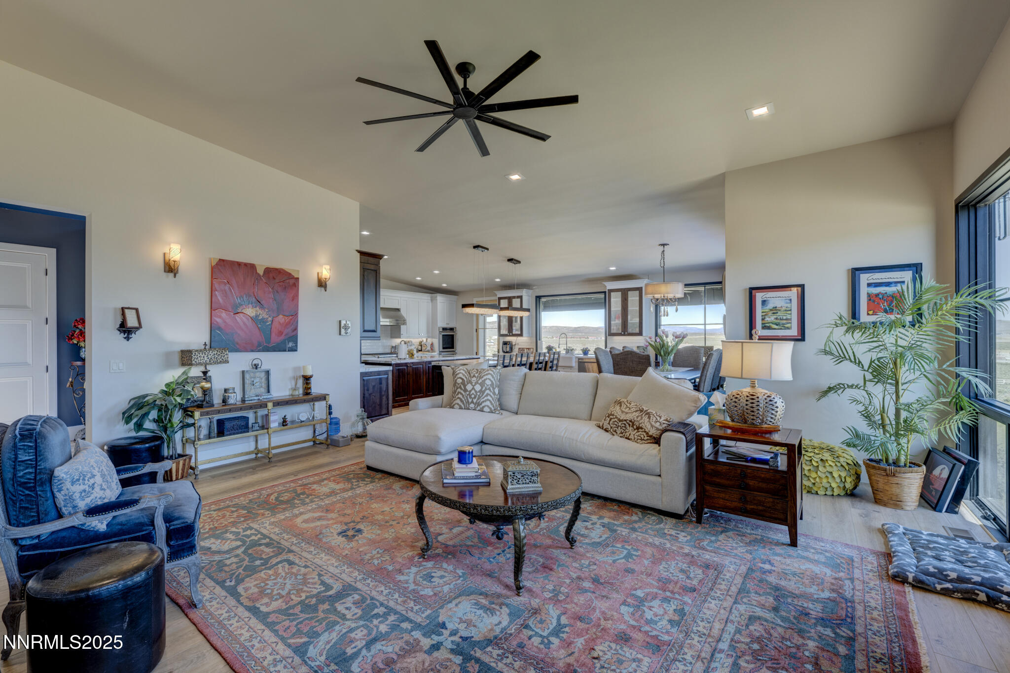 11150 Carlsbad Road Property Photo 11
