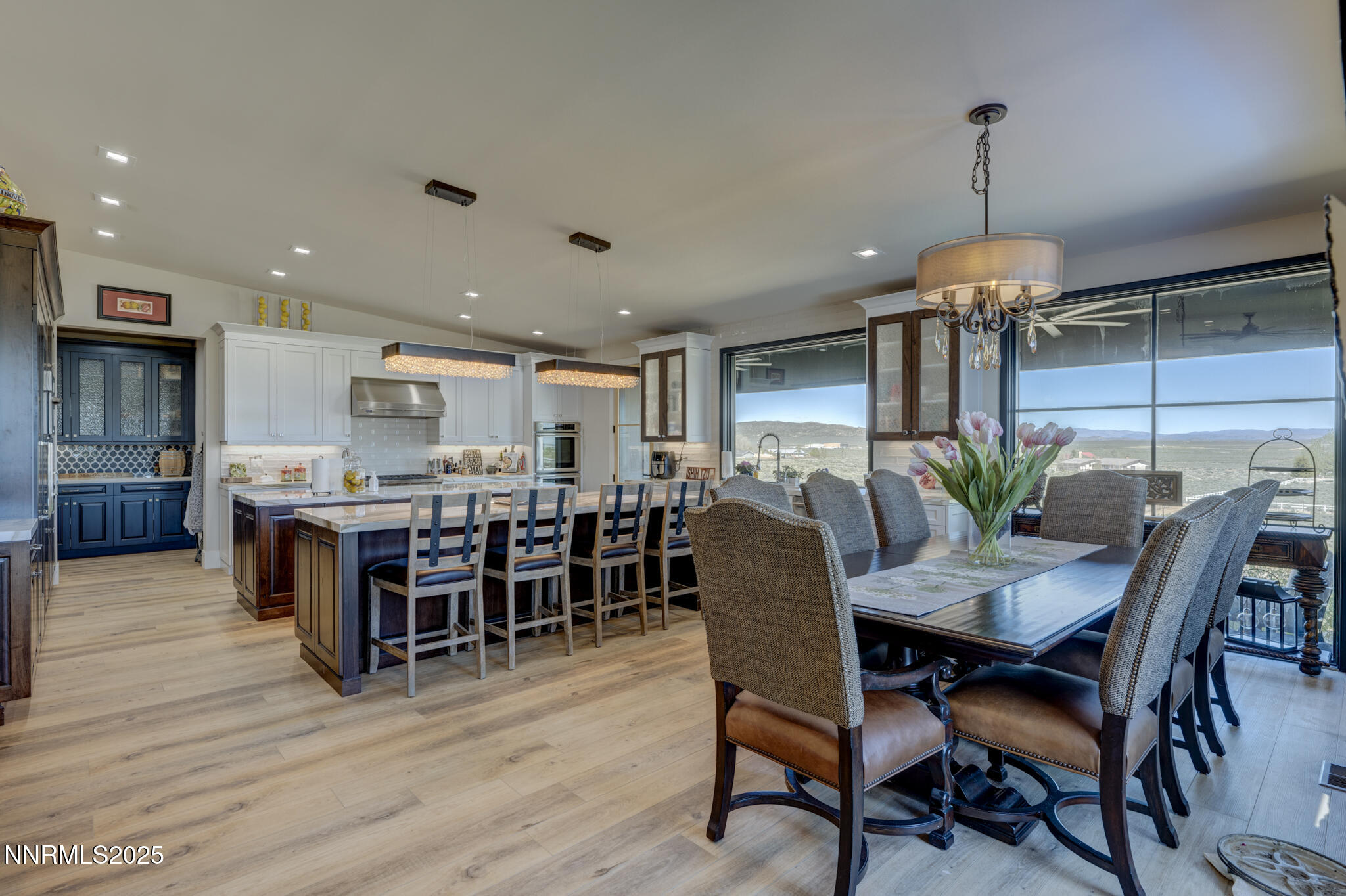 11150 Carlsbad Road Property Photo 12